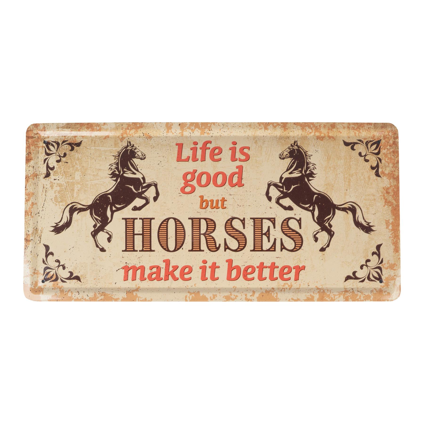 product/h/o/horka_145857-8059_life-is-good_1.jpg