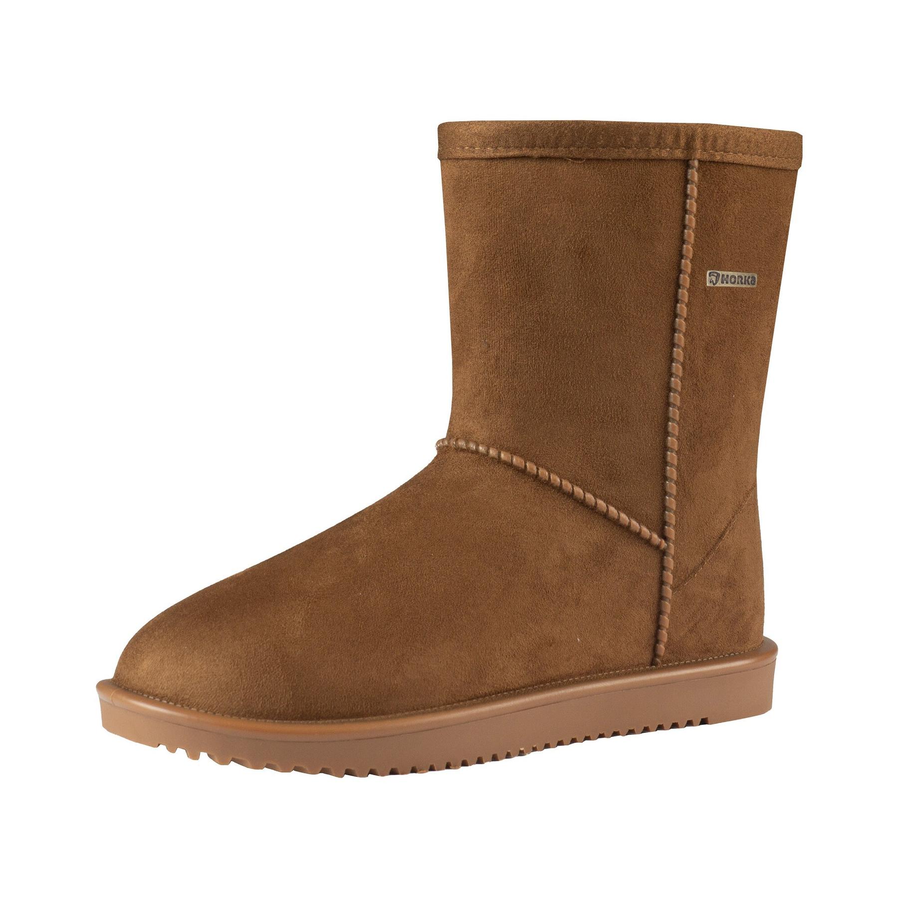 product/h/o/horka_146049-5_marron_1.jpg