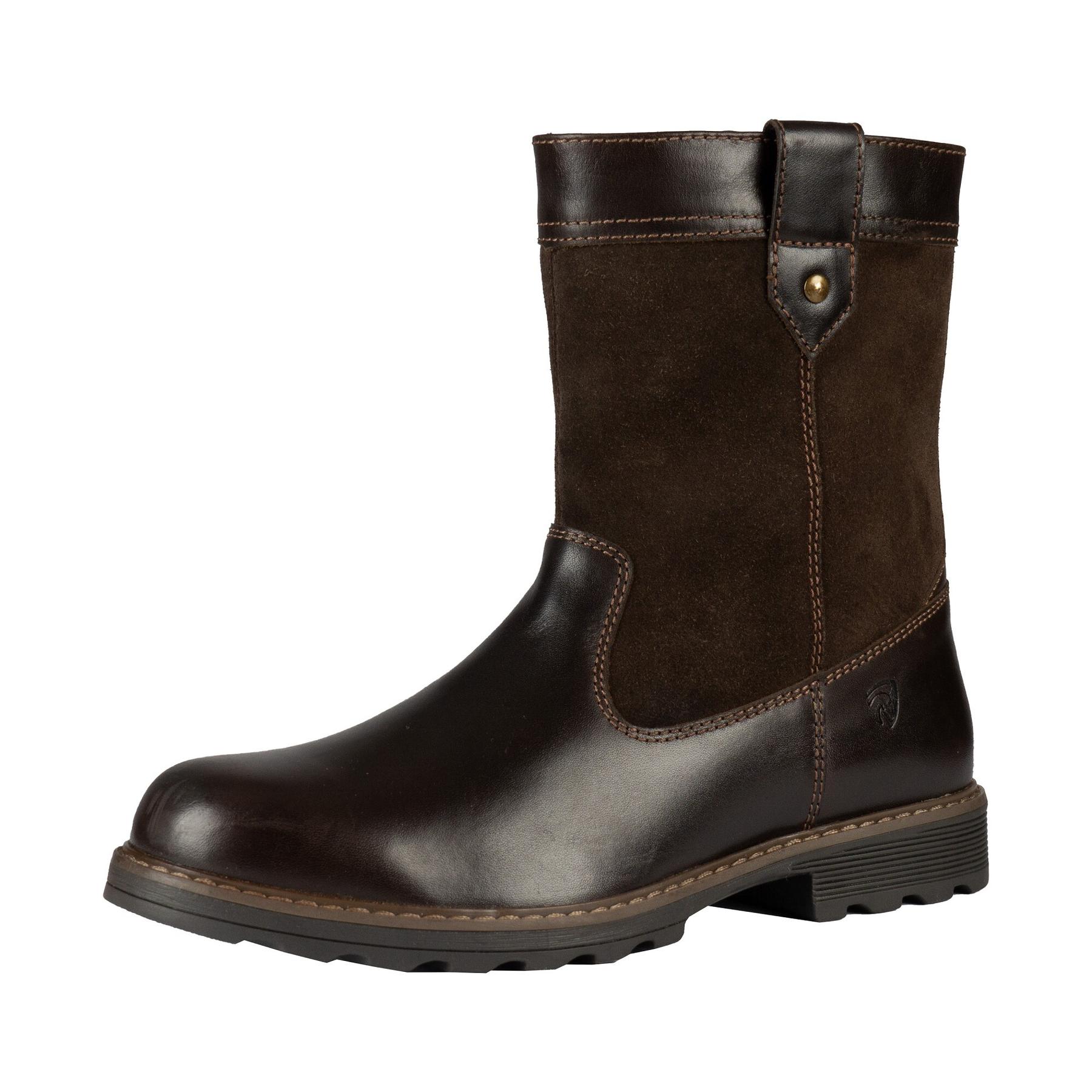 product/h/o/horka_146121-5_marron_1.jpg
