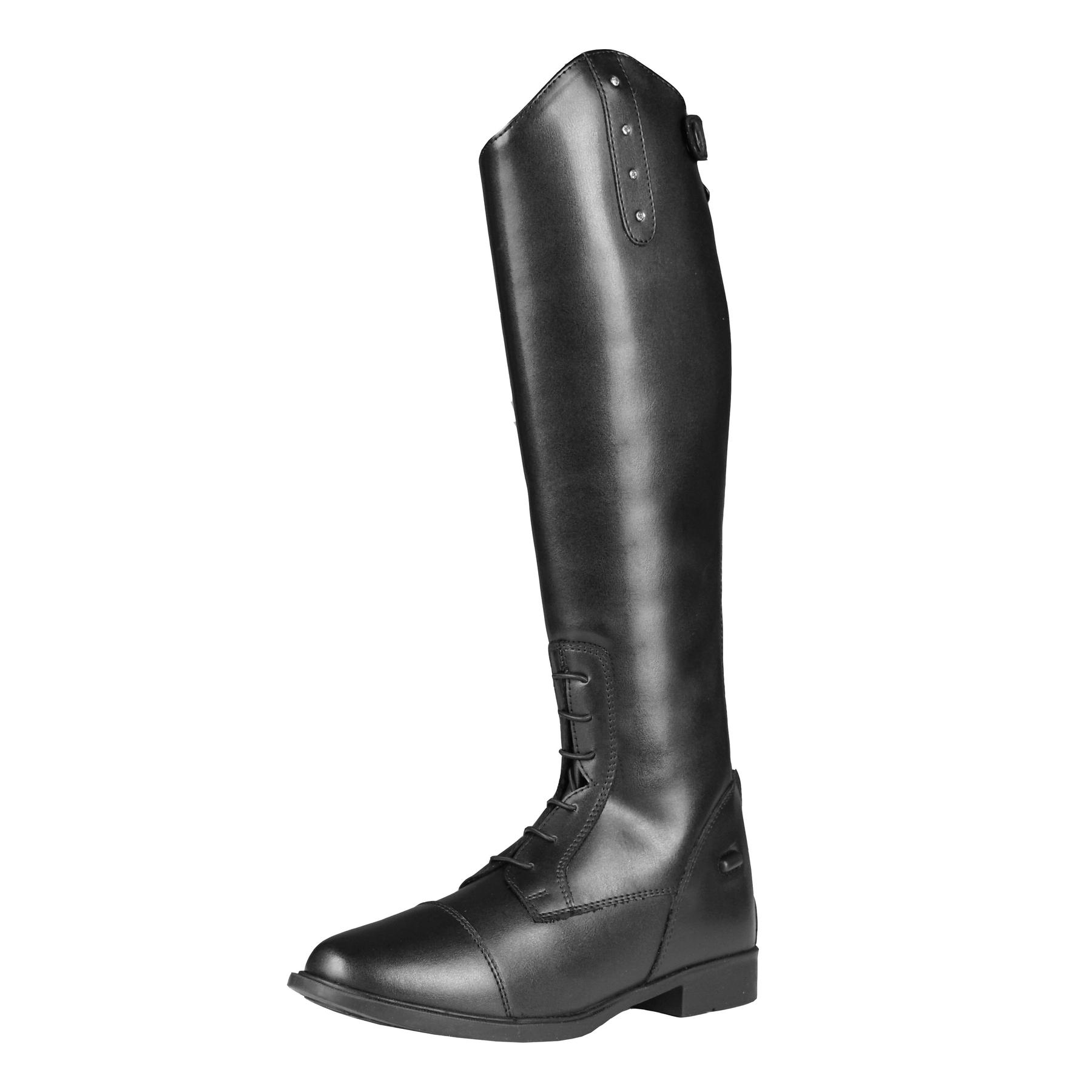 product/h/o/horka_146220-2_0.jpg