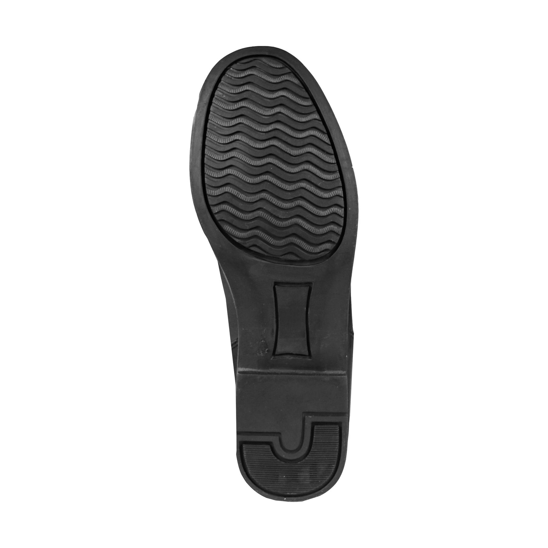 product/h/o/horka_146220-2_4.jpg