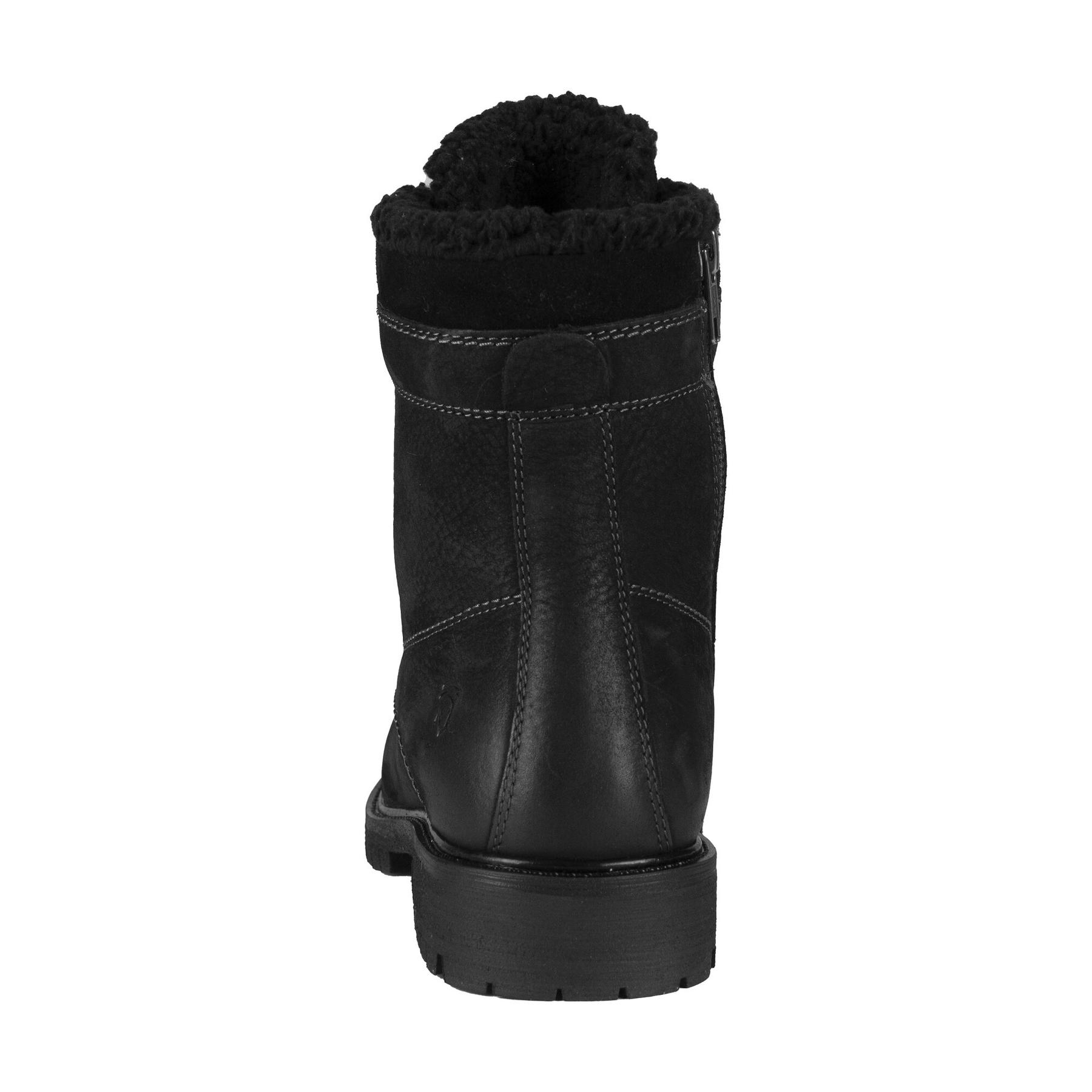 product/h/o/horka_146285-2_noir_3.jpg