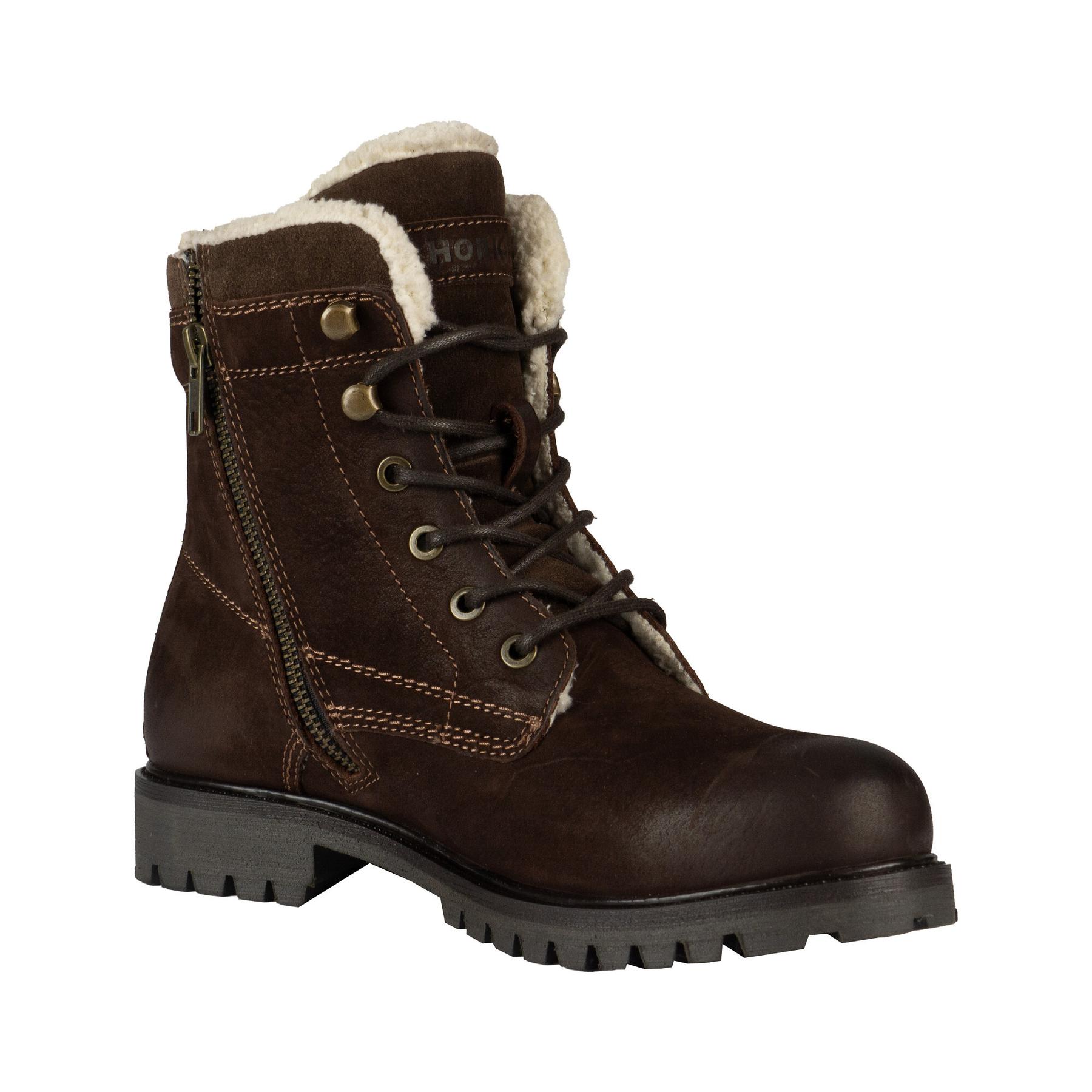 product/h/o/horka_146285-5_marron_1.jpg