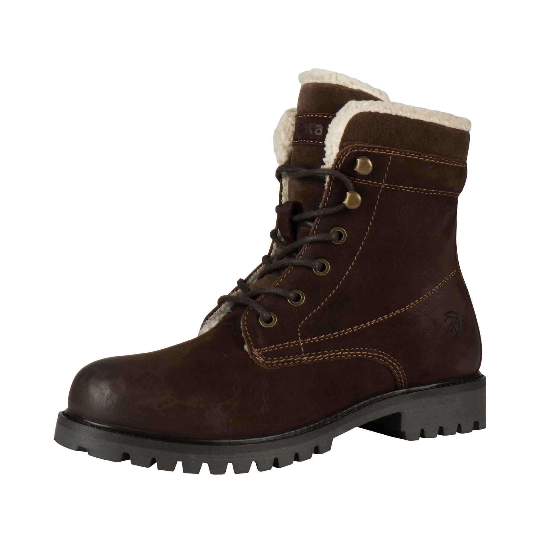 product/h/o/horka_146285-5_marron_2.jpg