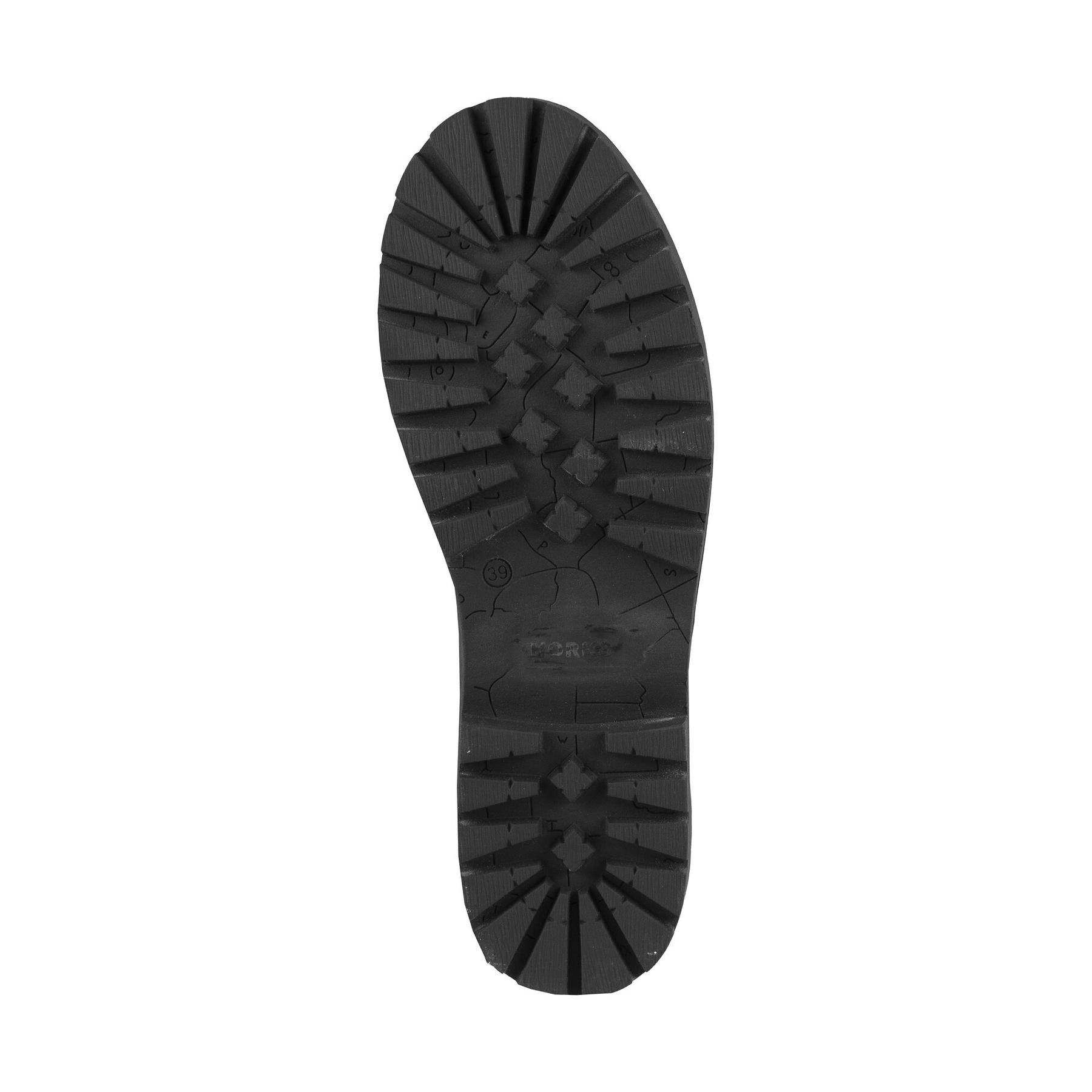 product/h/o/horka_146285-5_marron_3.jpg