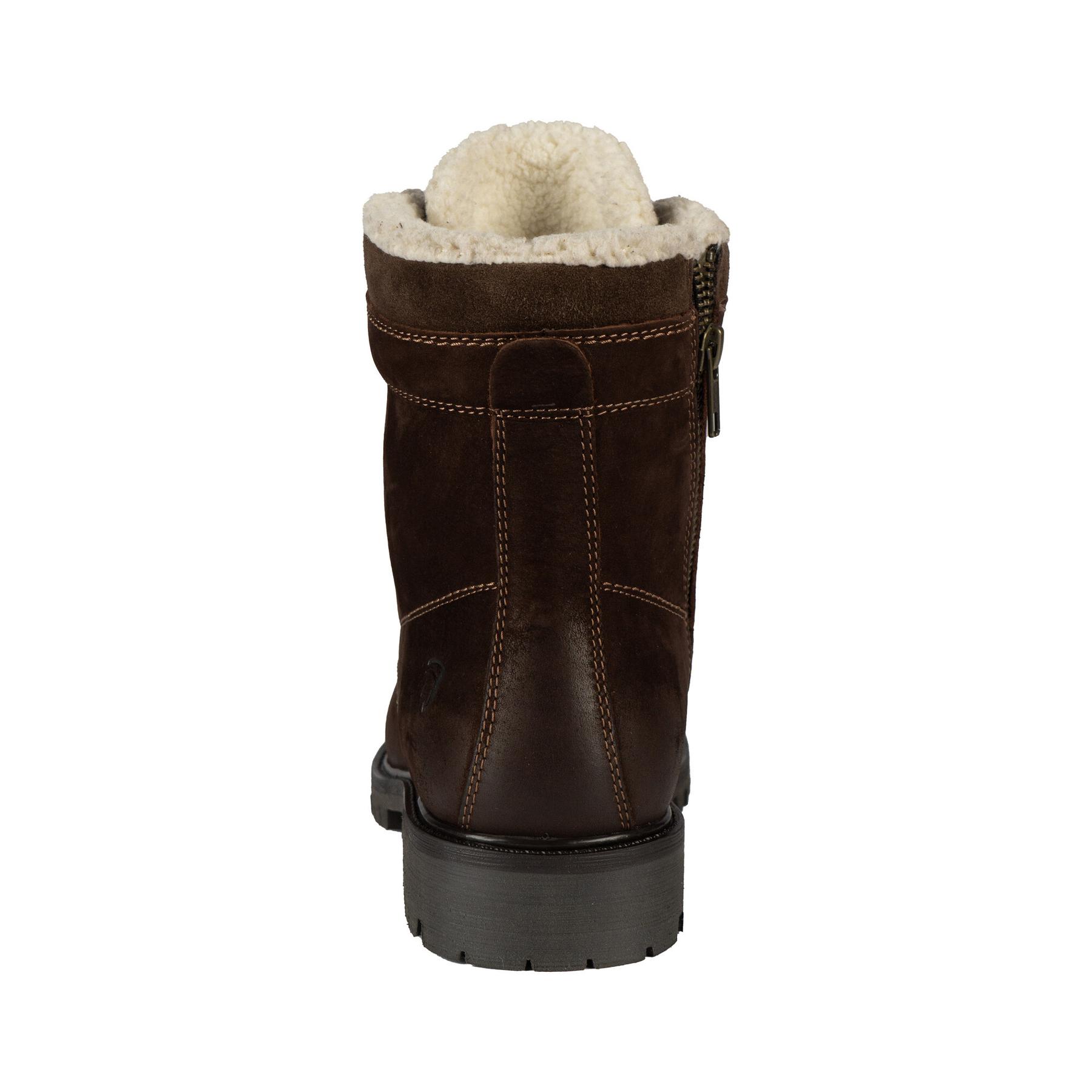 product/h/o/horka_146285-5_marron_4.jpg