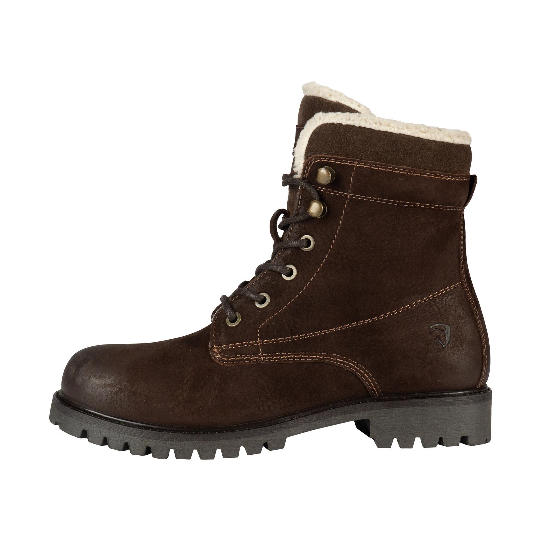 product/h/o/horka_146285-5_marron_5.jpg