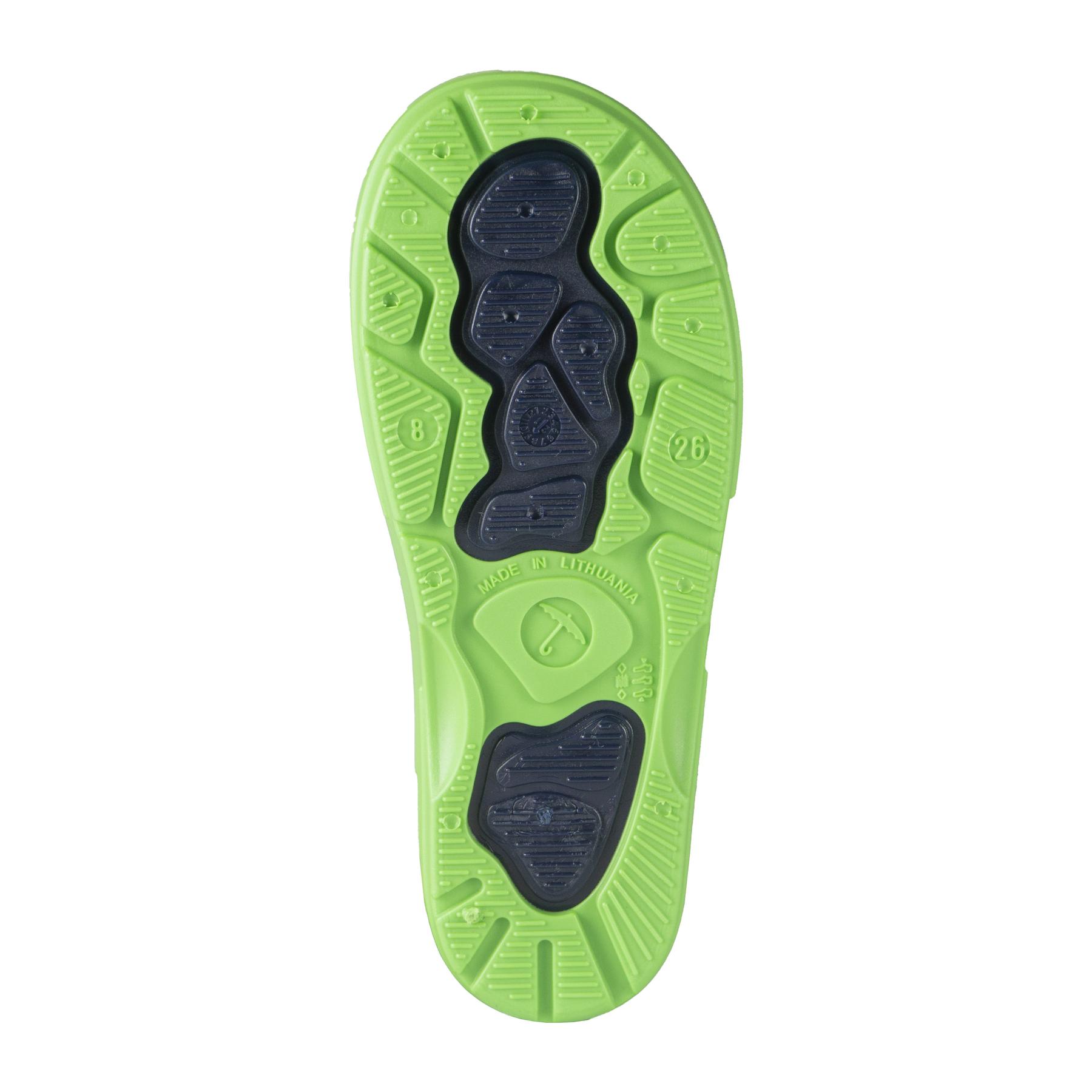 product/h/o/horka_146391-6_3.jpg