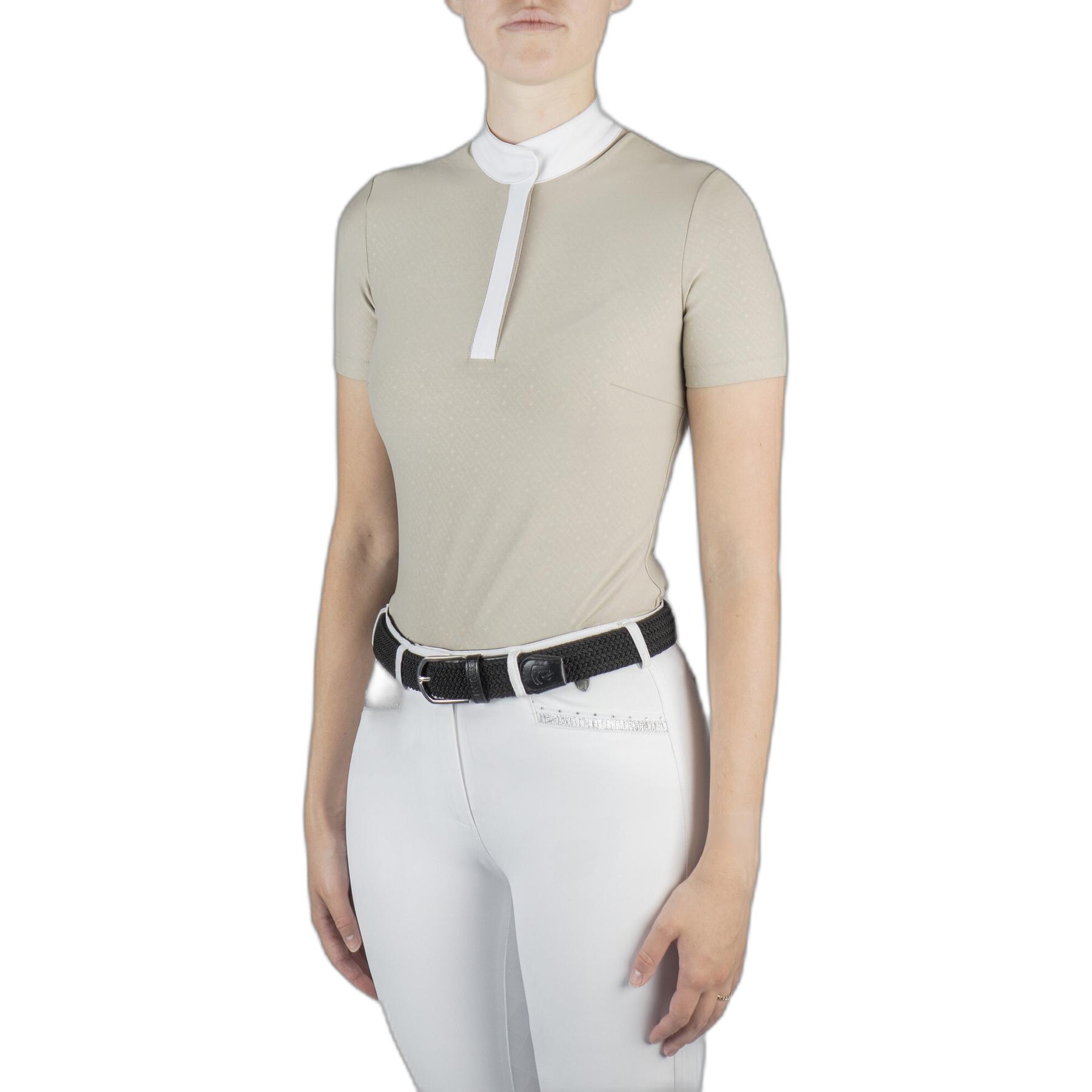 product/h/o/horka_150242-96_dune_1.jpg