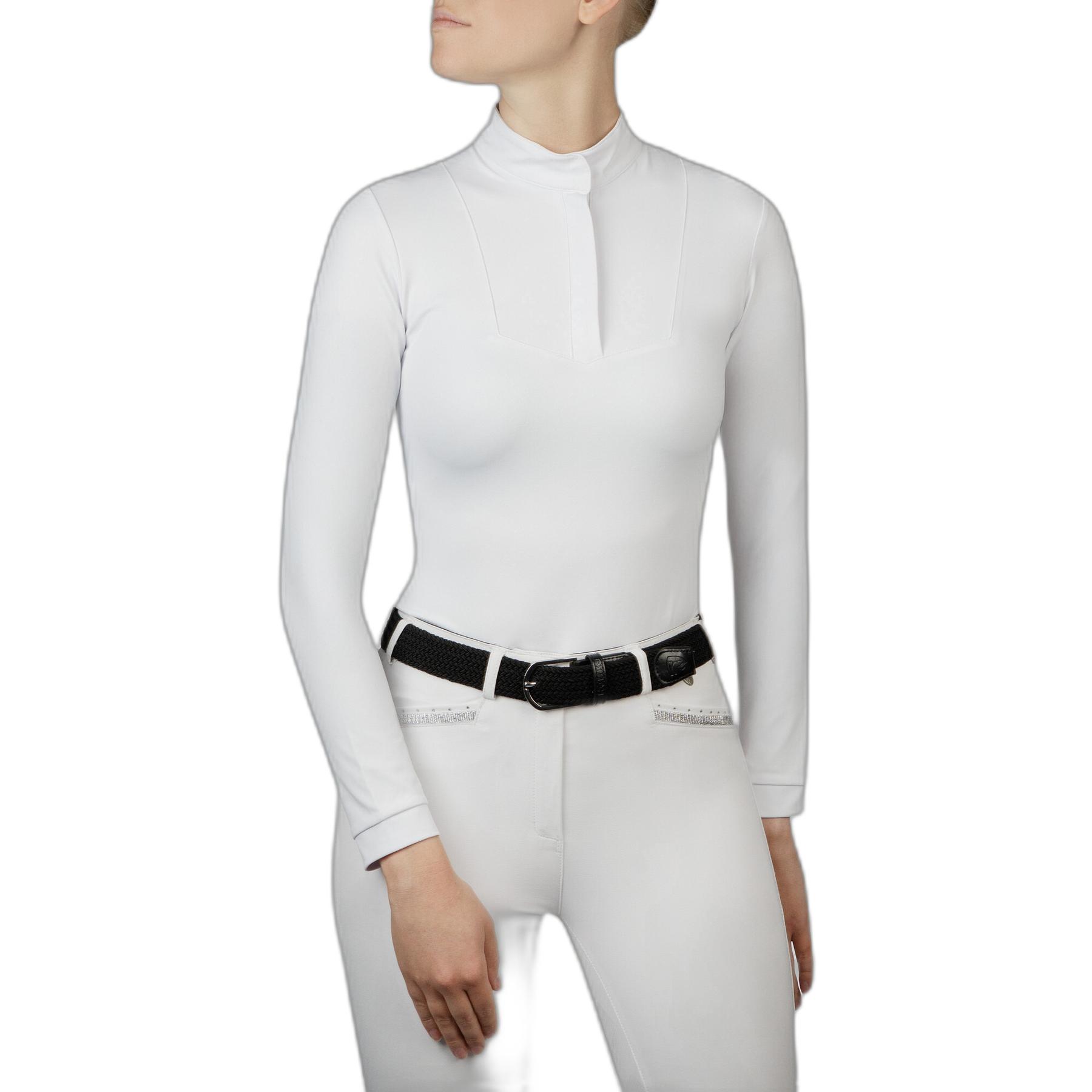 product/h/o/horka_150243-1_blanc_1.jpg