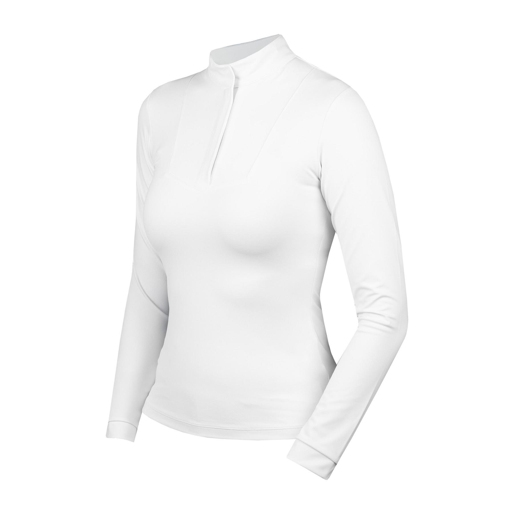 product/h/o/horka_150243-1_blanc_3.jpg