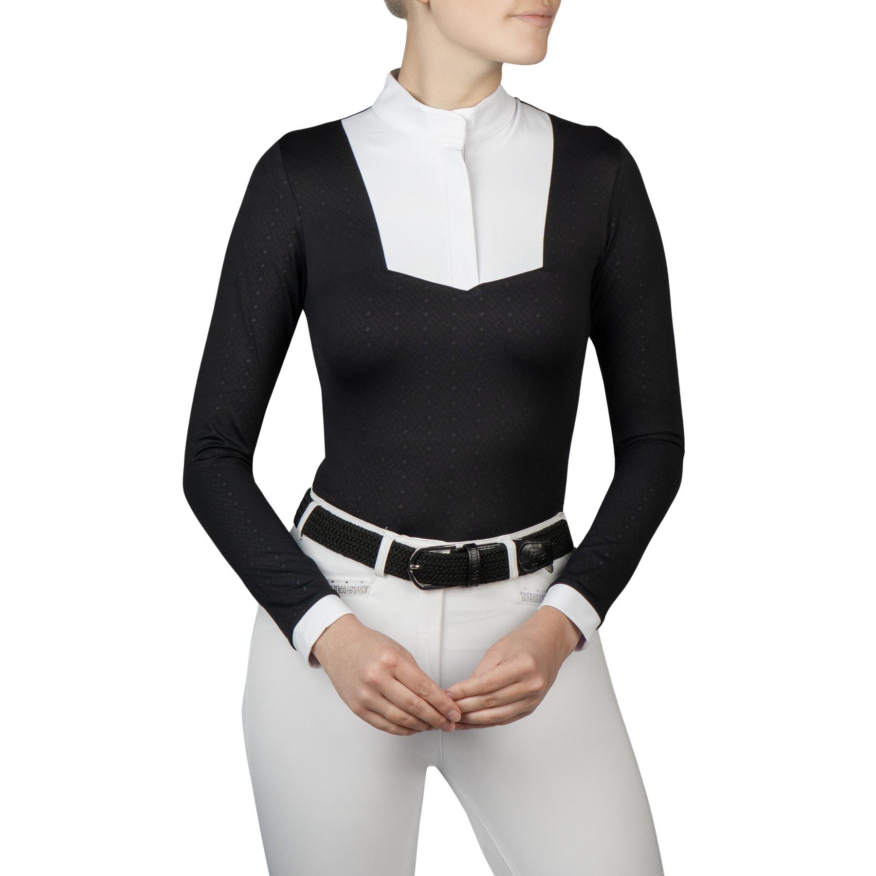 product/h/o/horka_150243-2_noir_1.jpg
