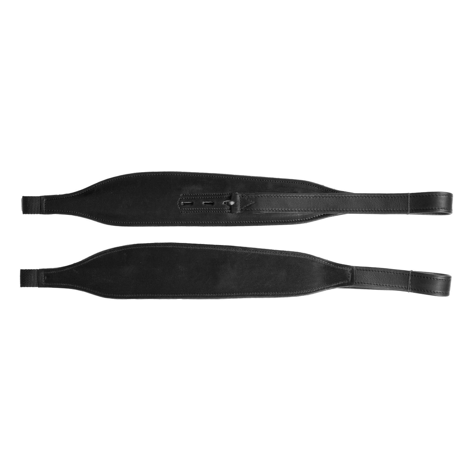 product/h/o/horka_180073-2_noir_1.jpg