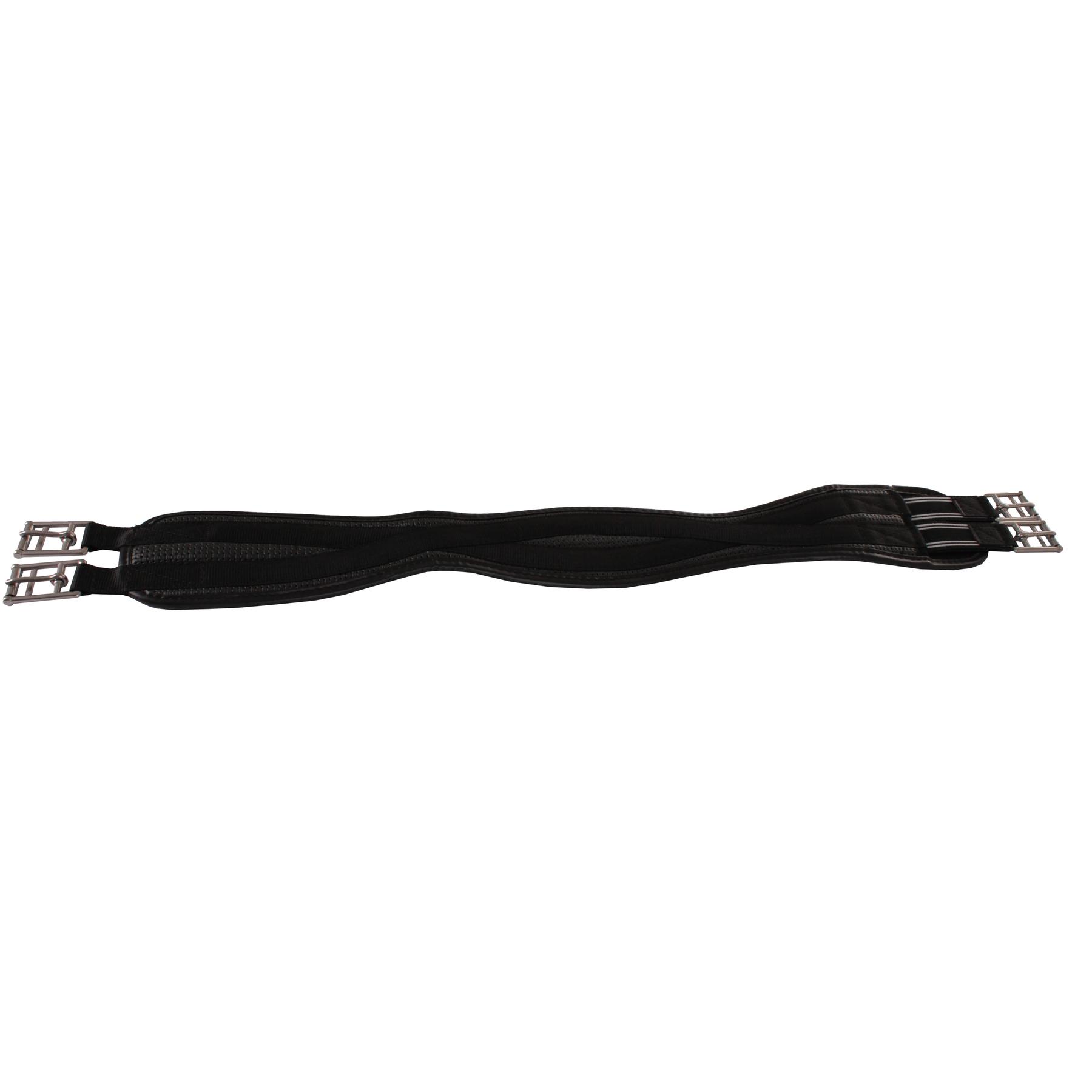 product/h/o/horka_180075-232_0.jpg