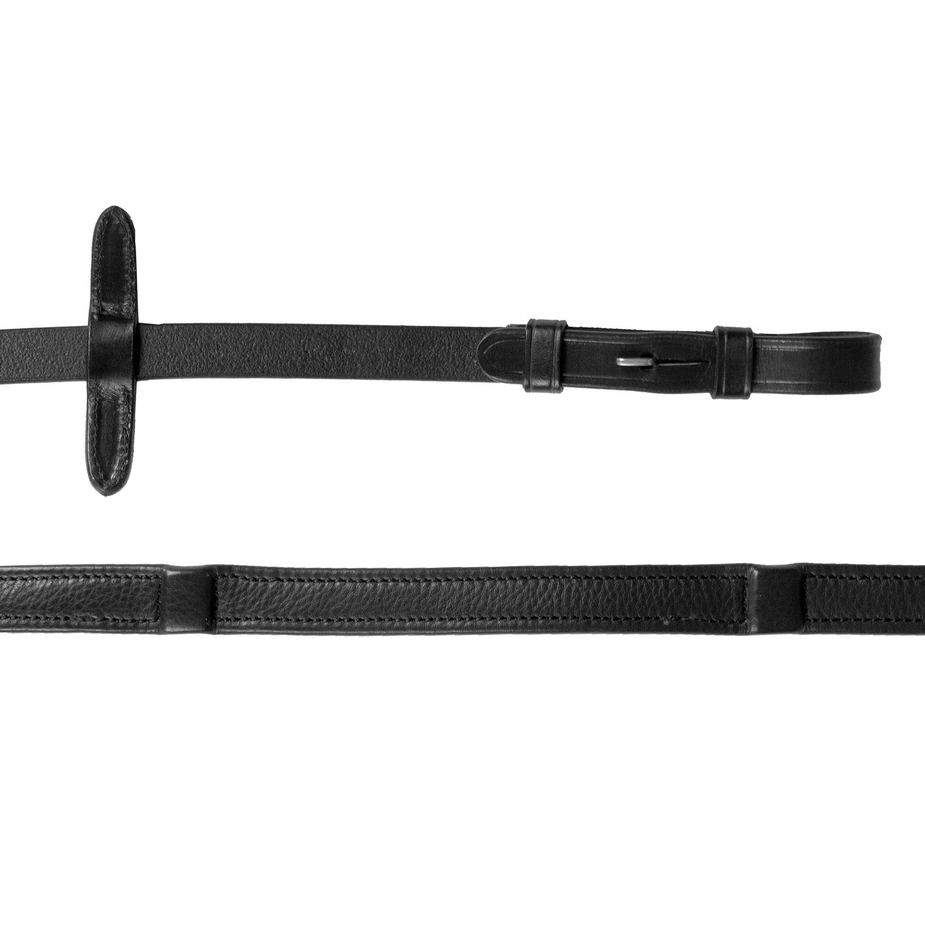 product/h/o/horka_180086-232_noir-argent_1.jpg