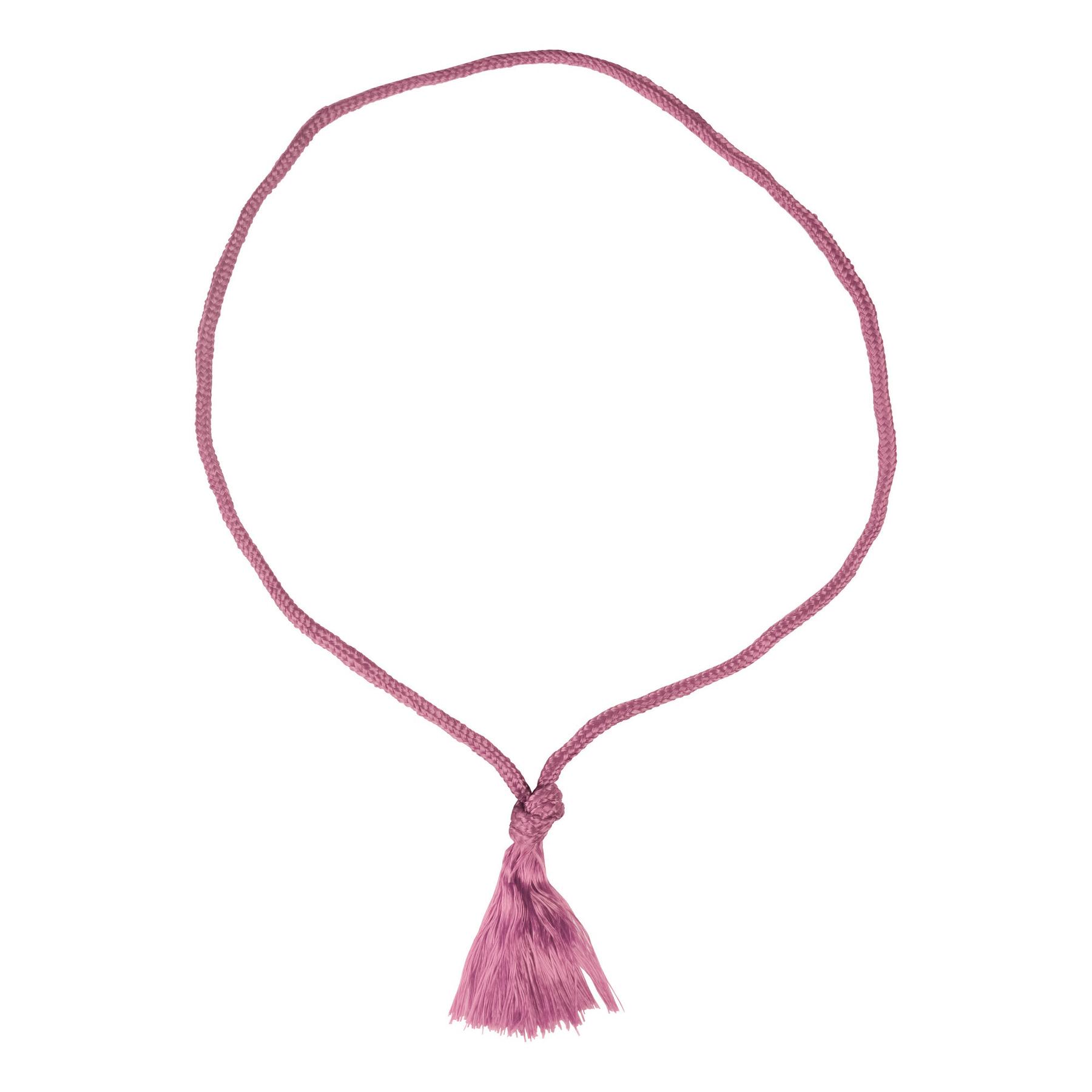 product/h/o/horka_180096-412_rose-quartz_1.jpg