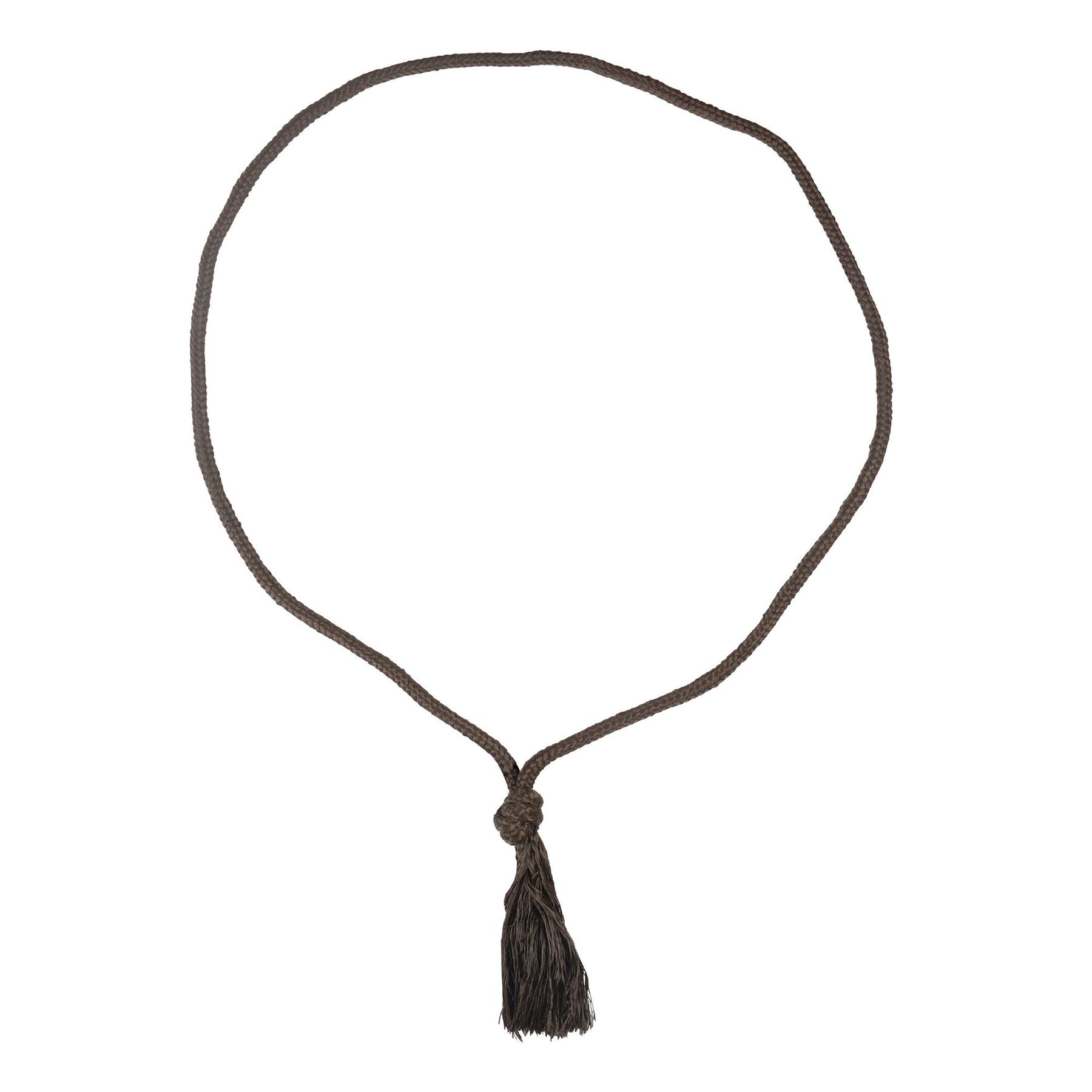 product/h/o/horka_180096-5_marron_1.jpg
