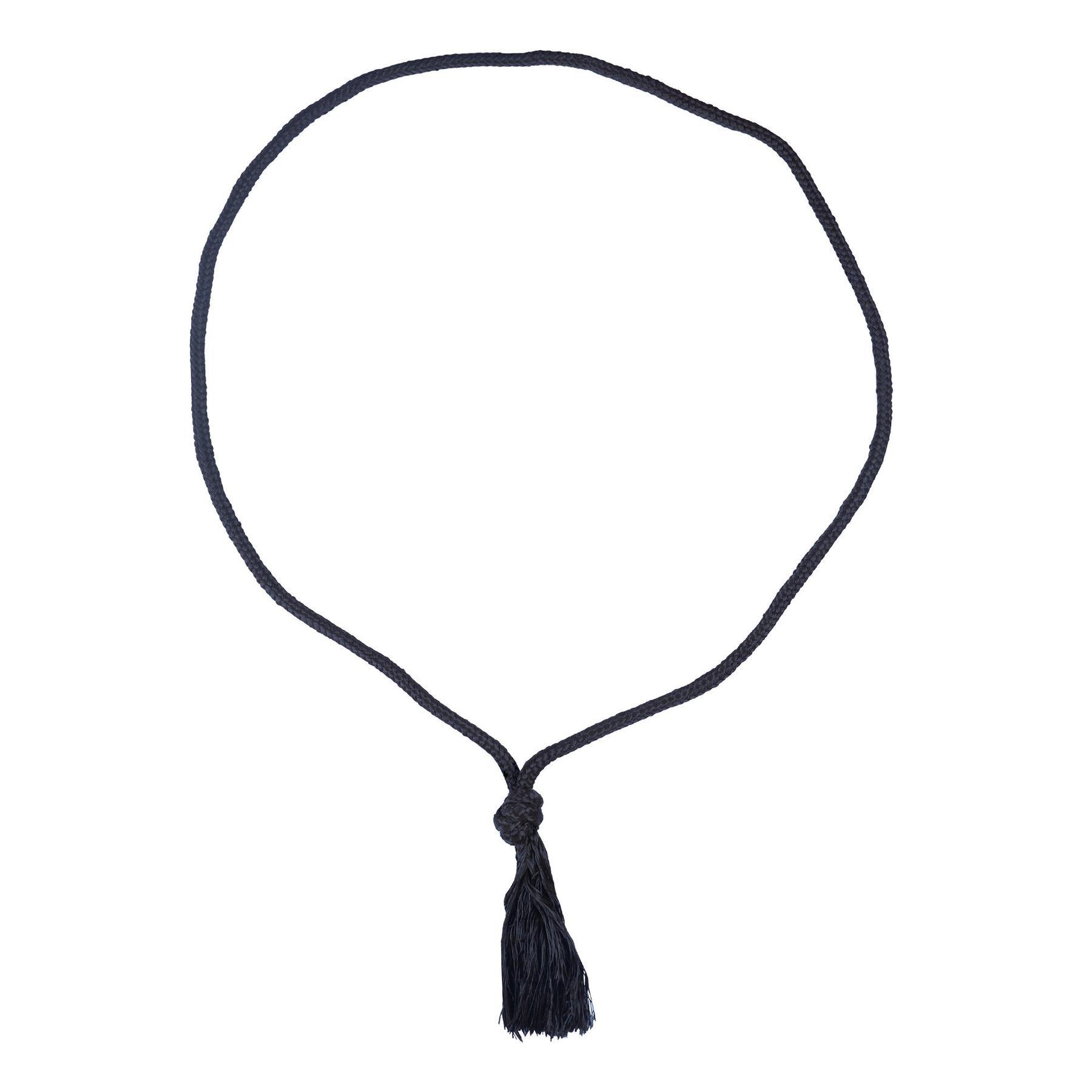 product/h/o/horka_180096-6_bleu_1.jpg