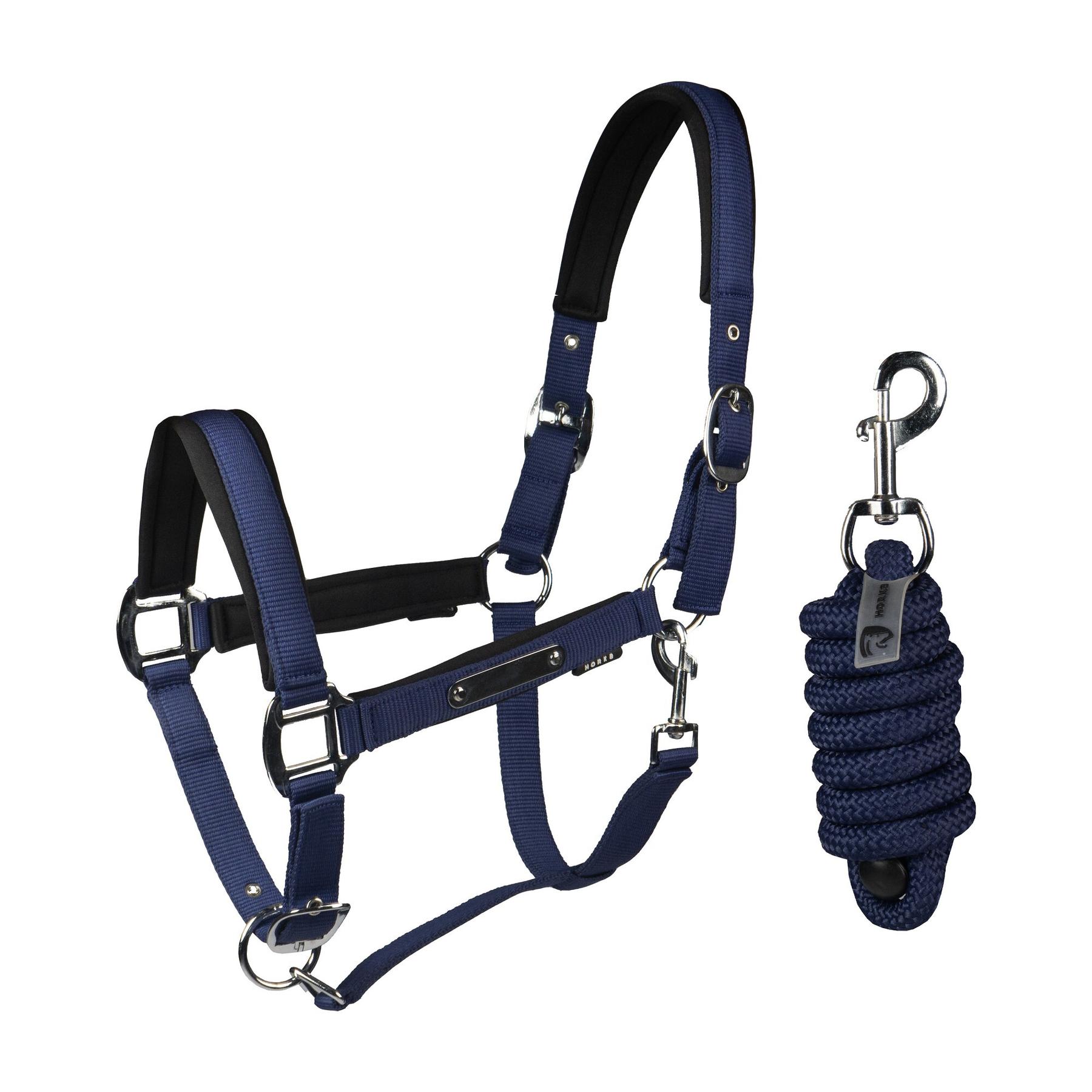 product/h/o/horka_180183-6_bleu_1.jpg