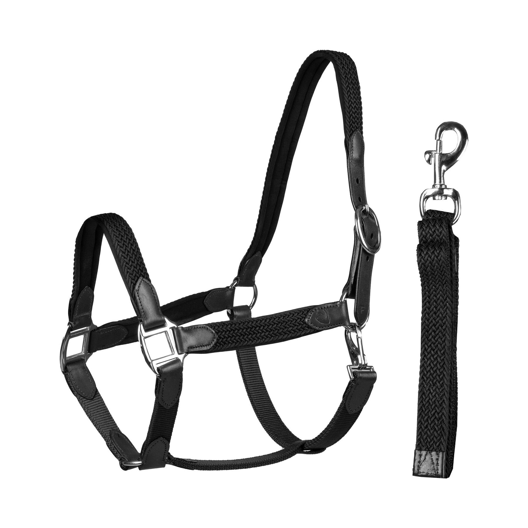 product/h/o/horka_180186-9075_noir-noir_1.jpg