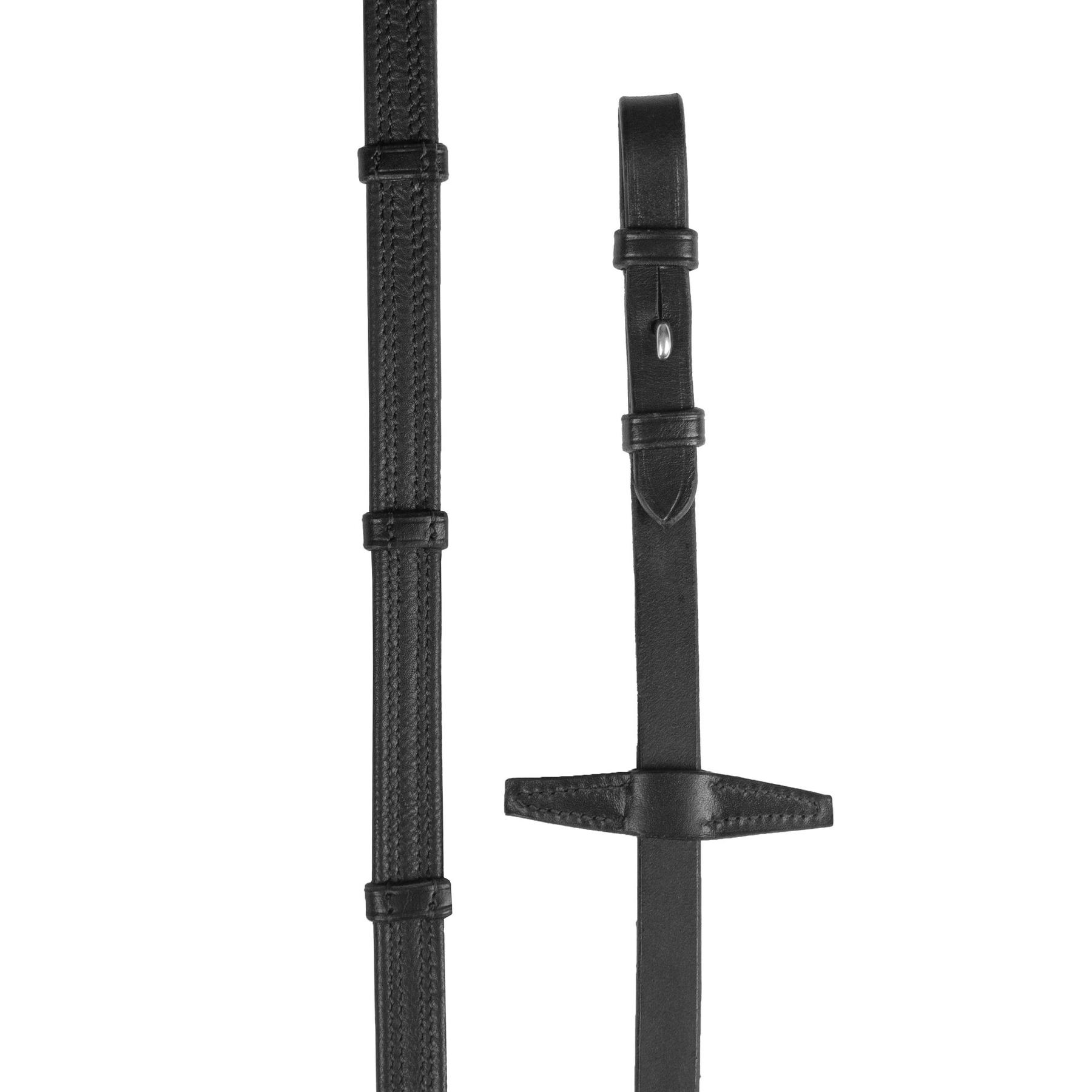product/h/o/horka_180204-232_noir-argent_1.jpg
