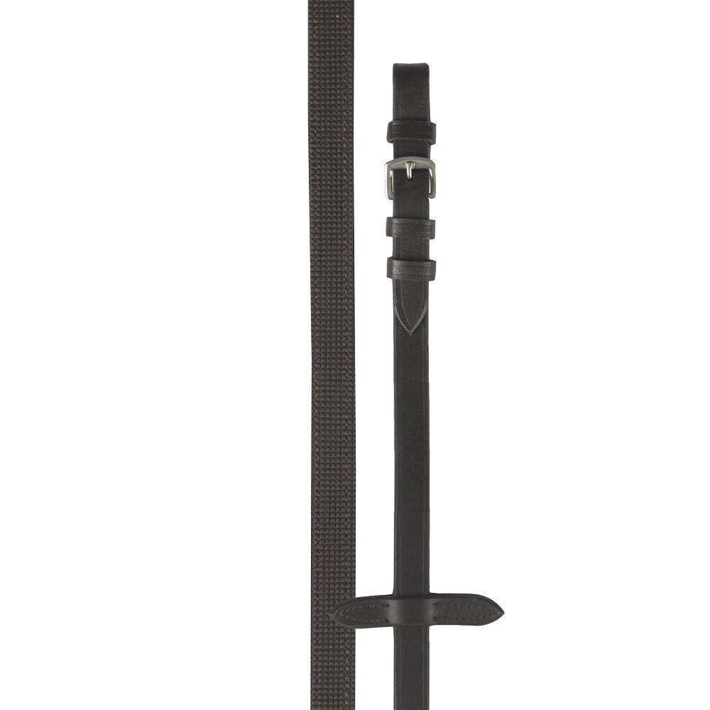 product/h/o/horka_180208-234_brun_1.jpg