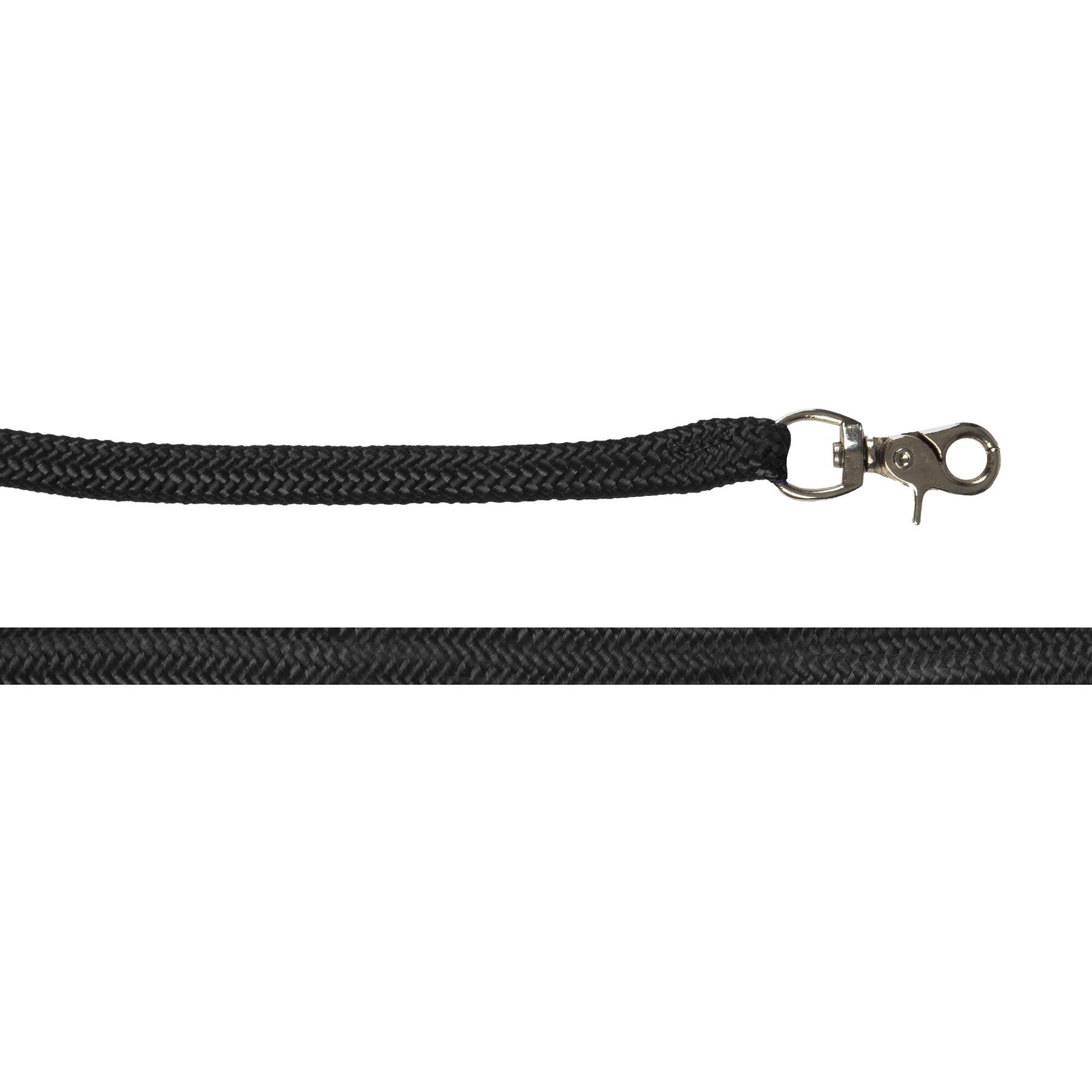 product/h/o/horka_180211-2_noir_1.jpg
