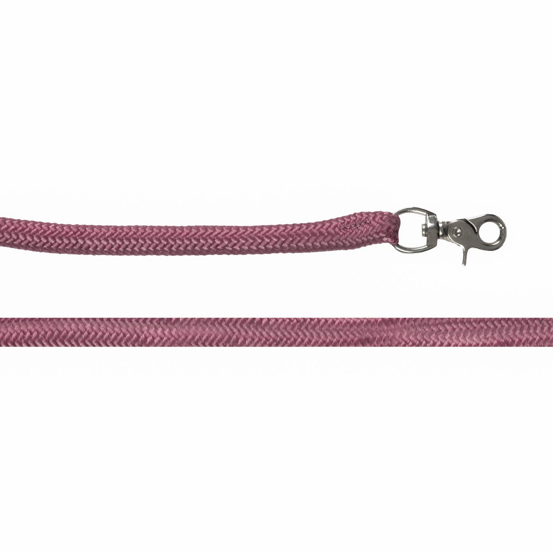 product/h/o/horka_180211-412_rose-quartz_1.jpg