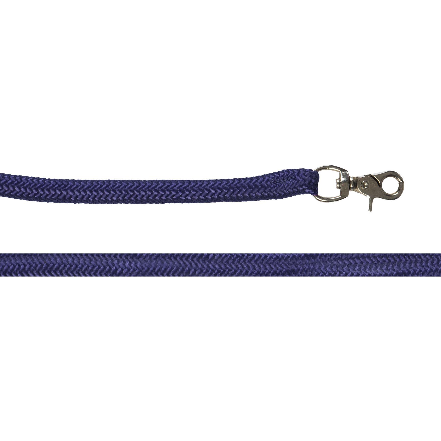 product/h/o/horka_180211-6_bleu_1.jpg