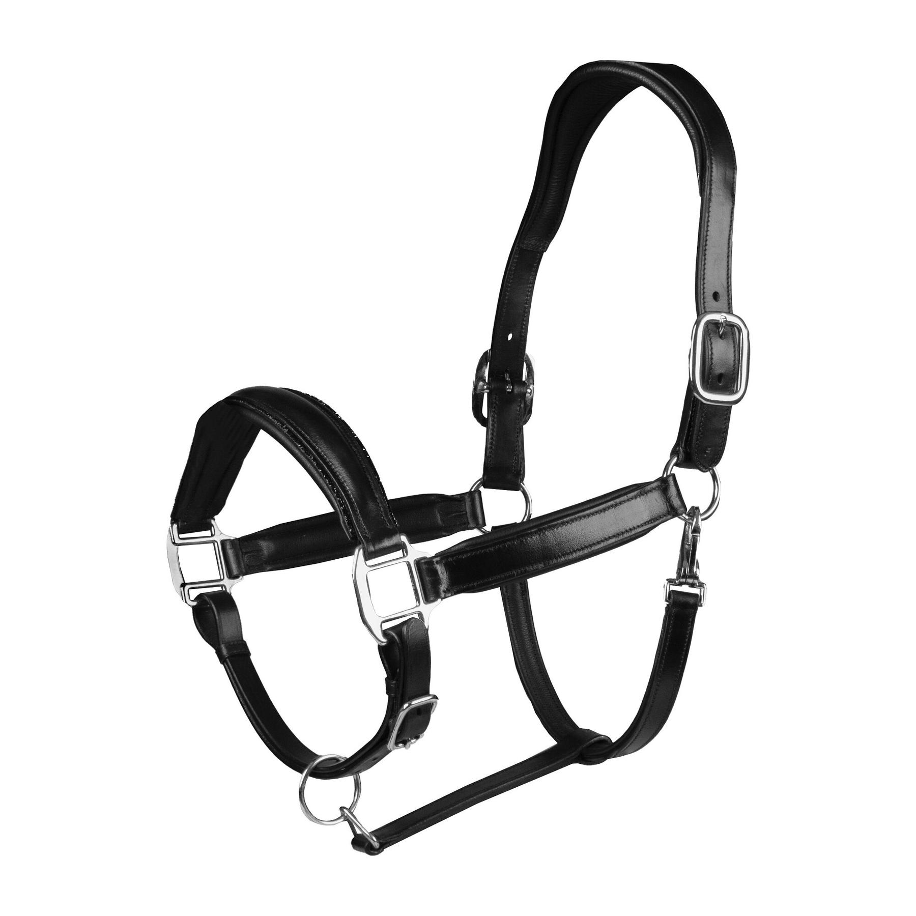 product/h/o/horka_180222-2_noir_1.jpg