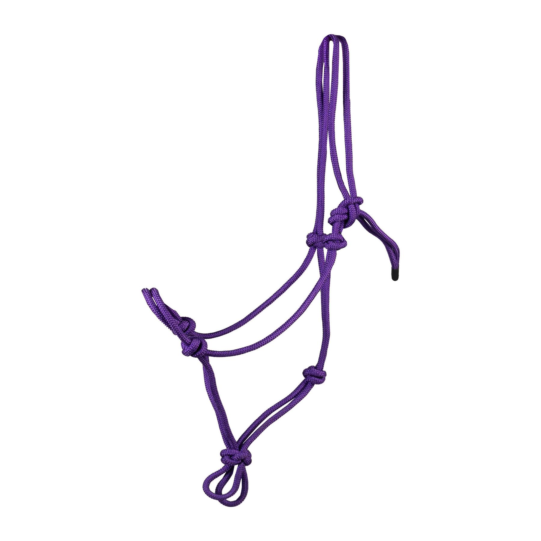 product/h/o/horka_180241-13_violet_1.jpg