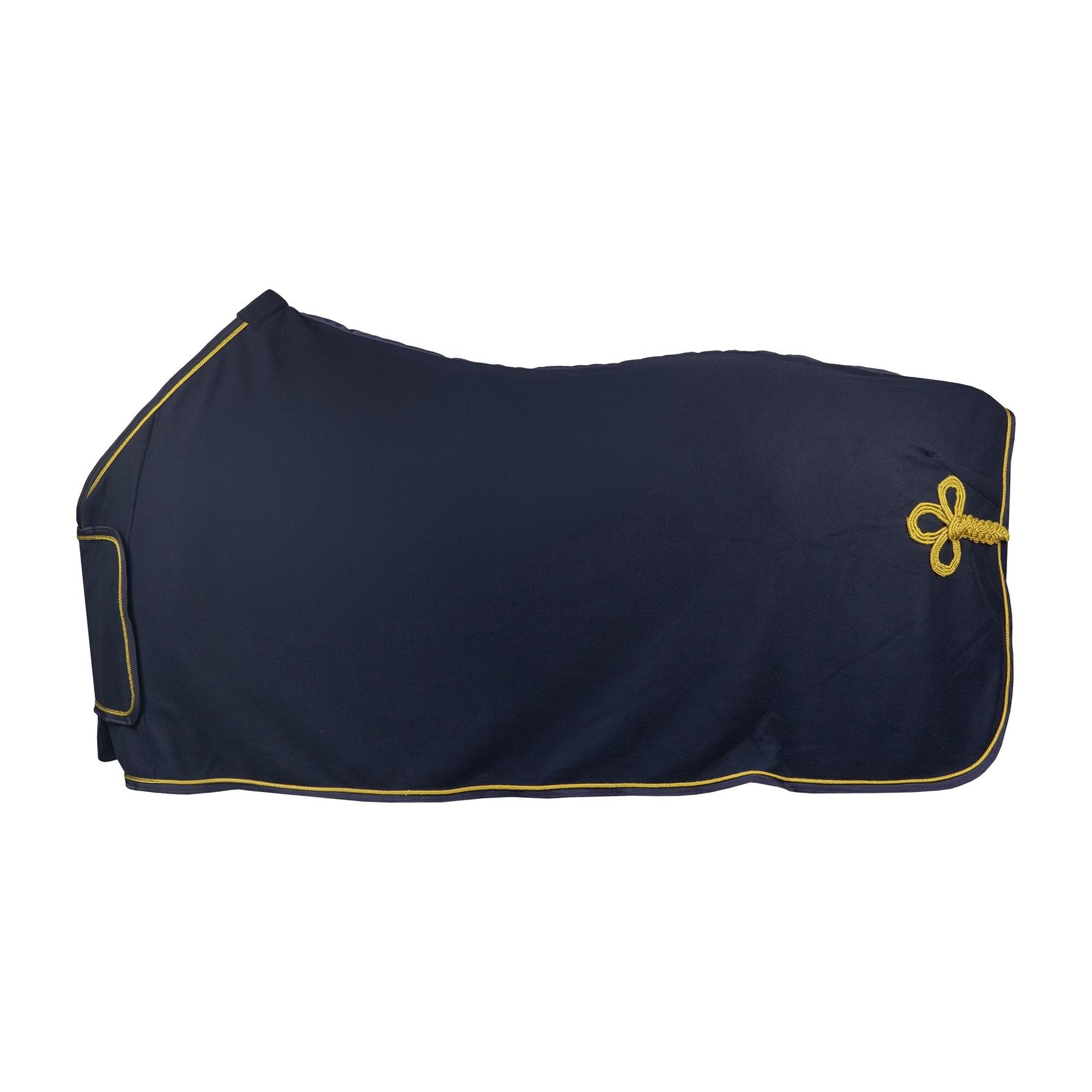 product/h/o/horka_180304-348_bleu-dore_1.jpg