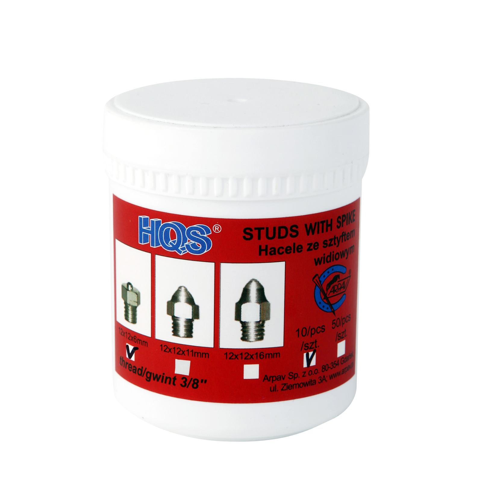 product/h/o/horka_180385-703_0.jpg
