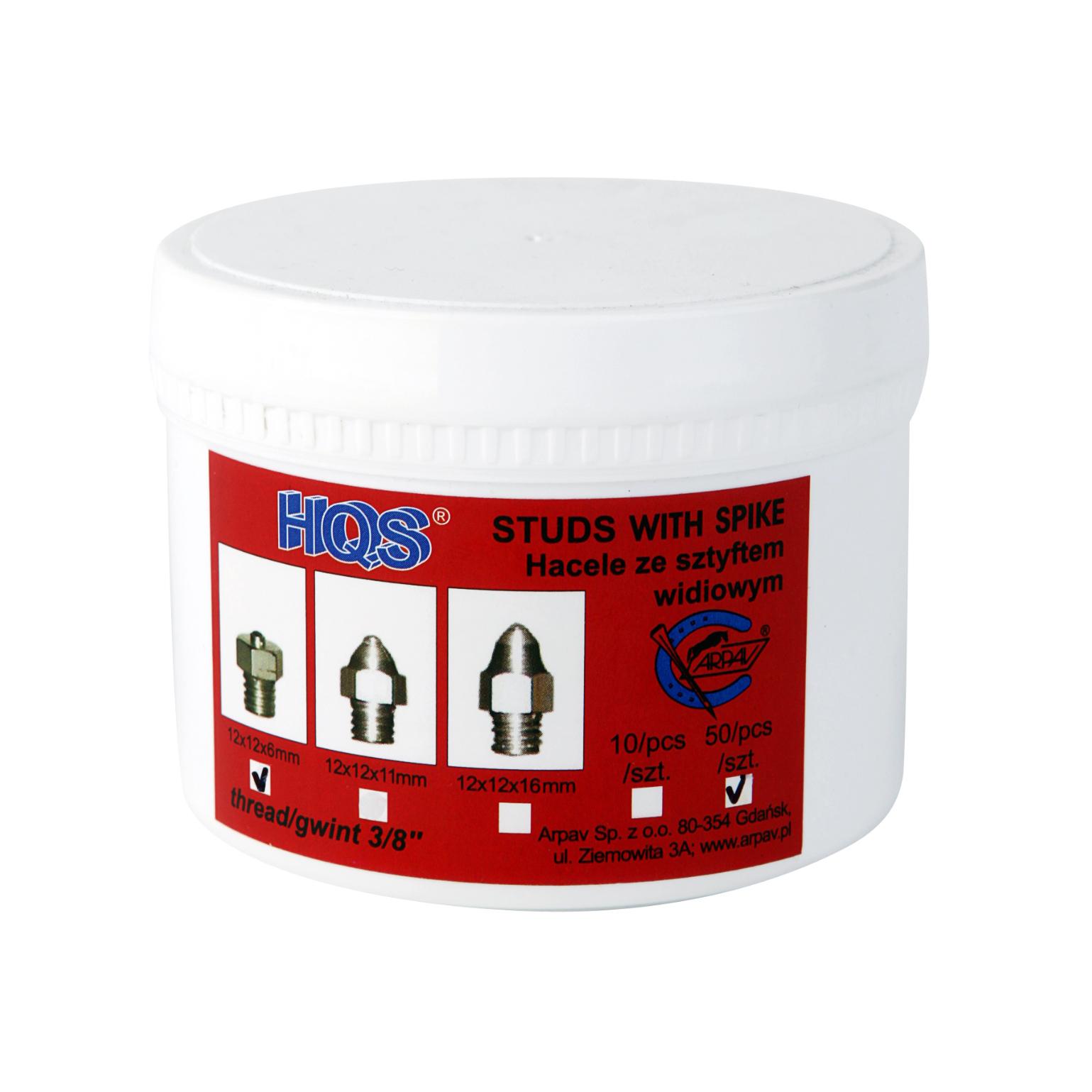 product/h/o/horka_180385-703_1.jpg
