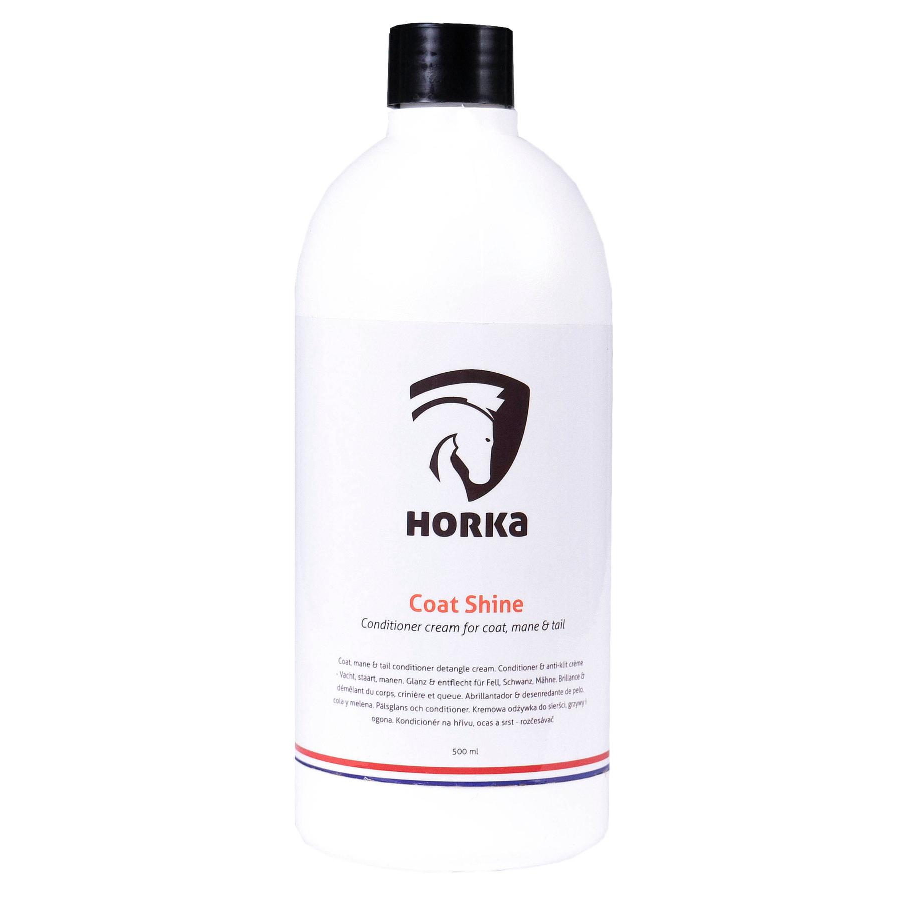 product/h/o/horka_180507-75_0.jpg
