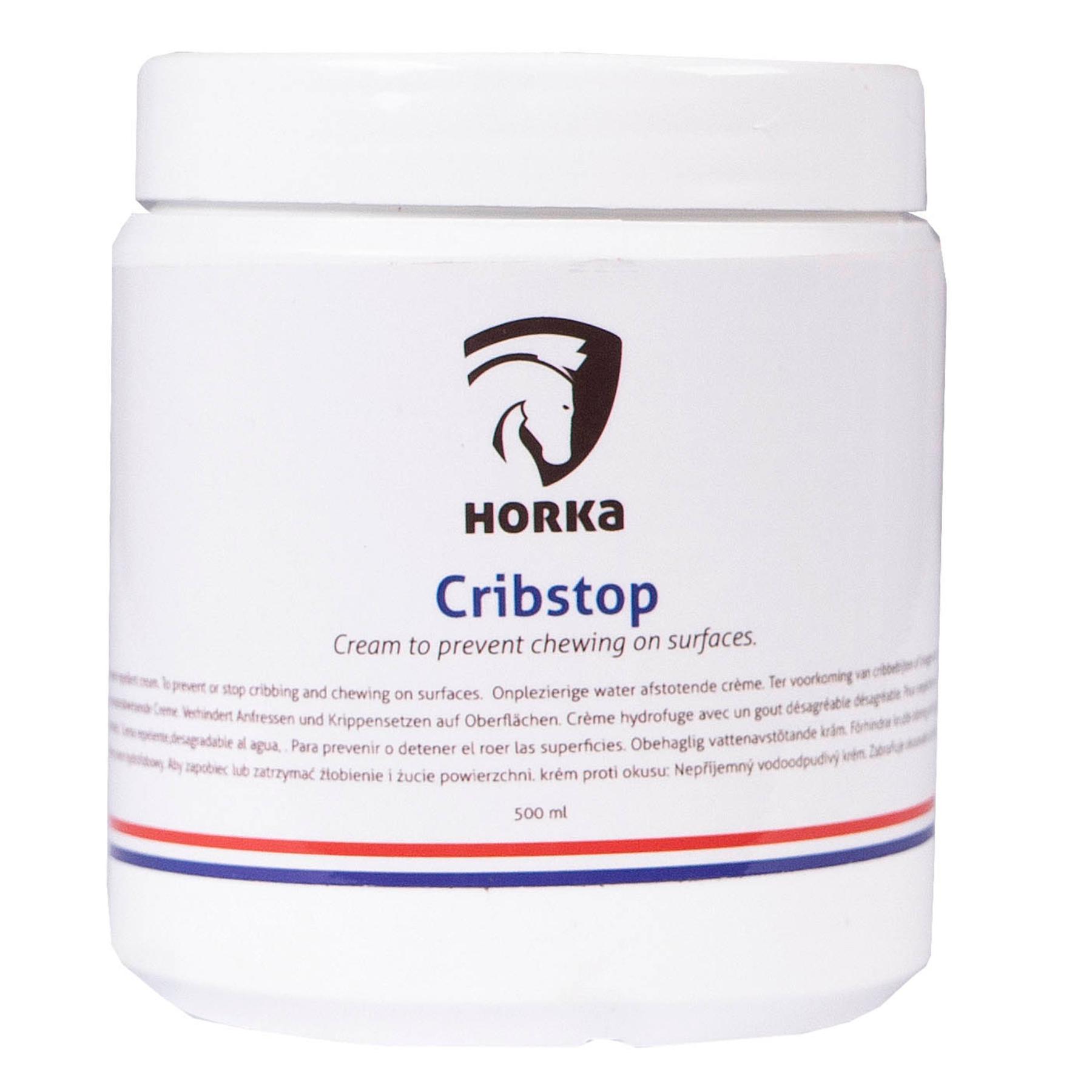 product/h/o/horka_180534-1000_0.jpg