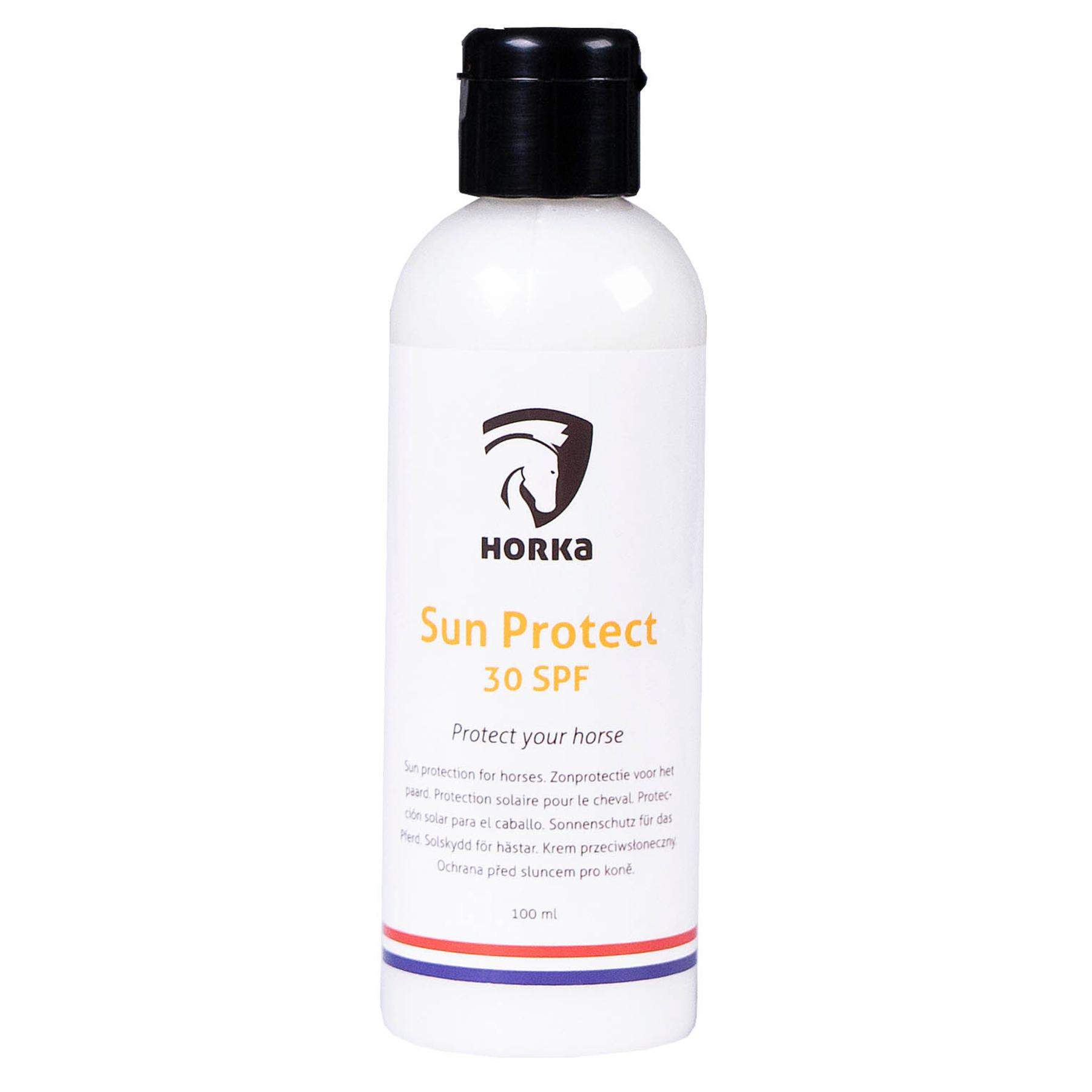 product/h/o/horka_180536-1000_0.jpg