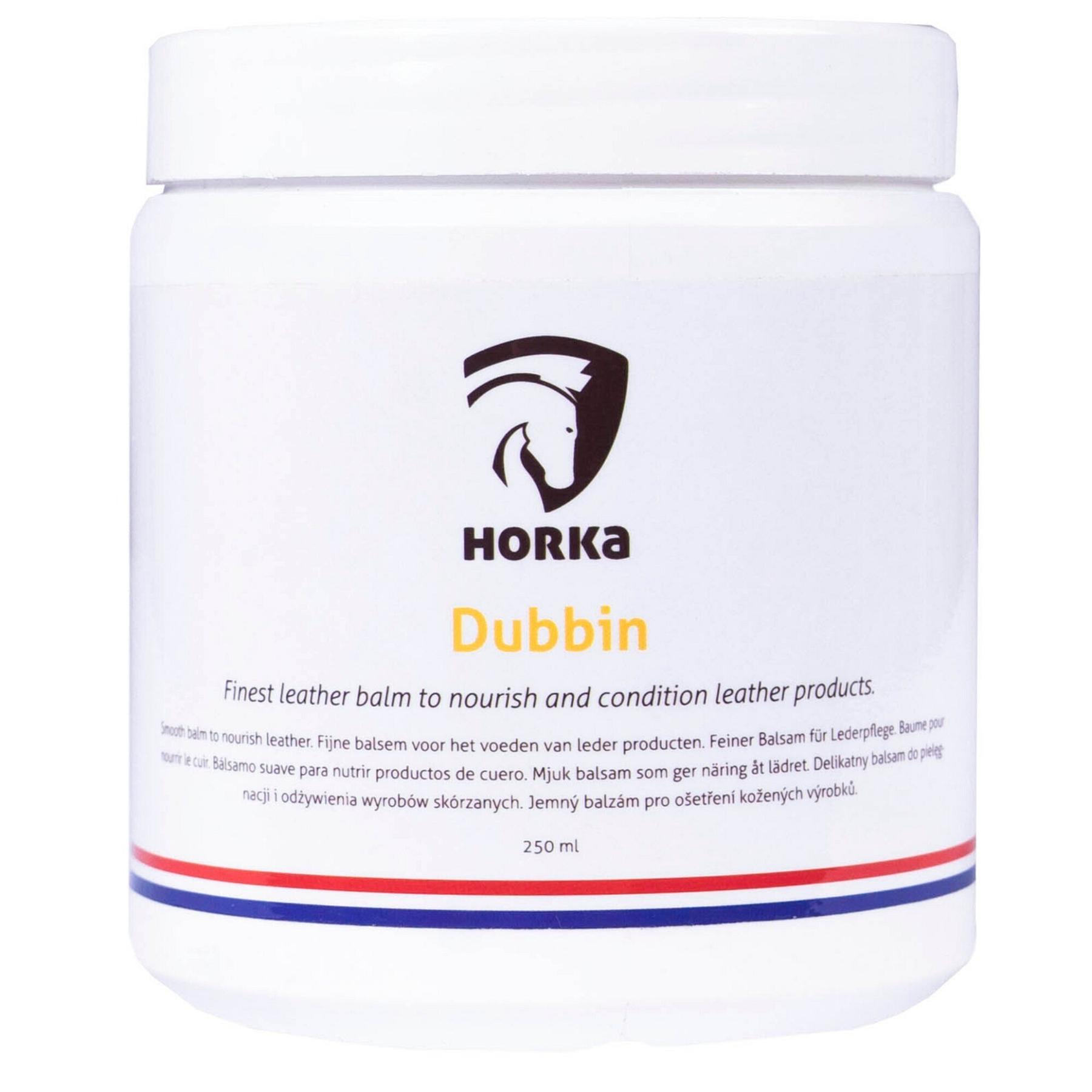 product/h/o/horka_180566-75_naturel_2.jpg