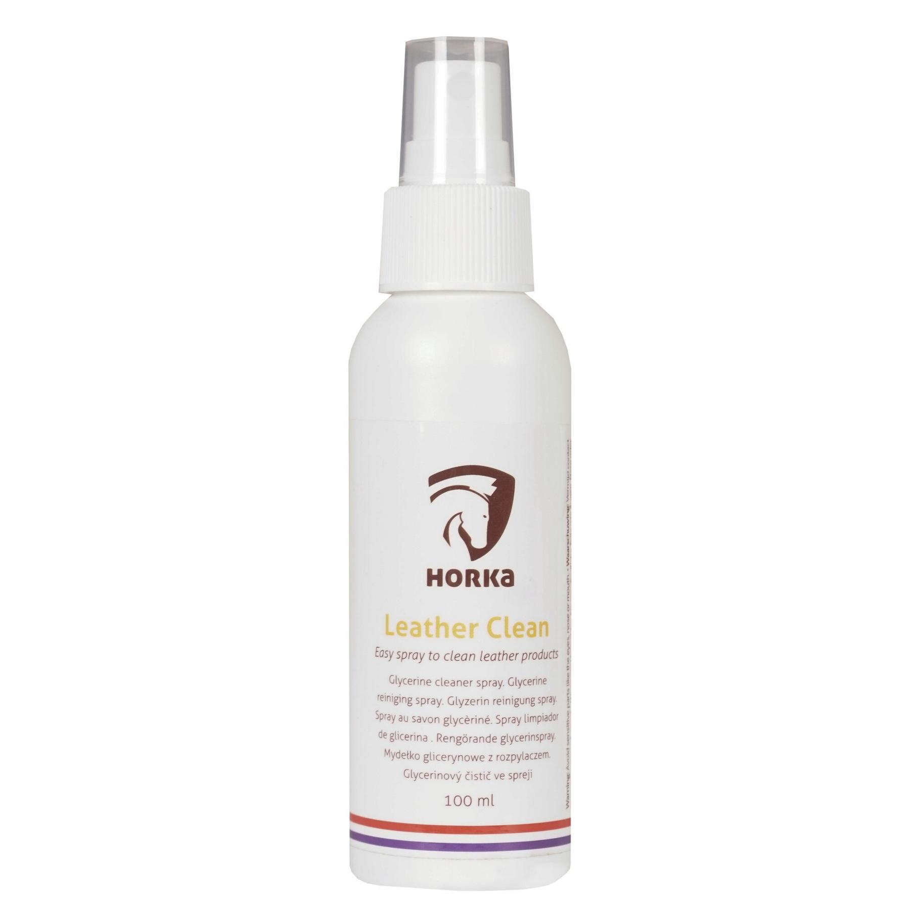 product/h/o/horka_180575-75_naturel_1.jpg