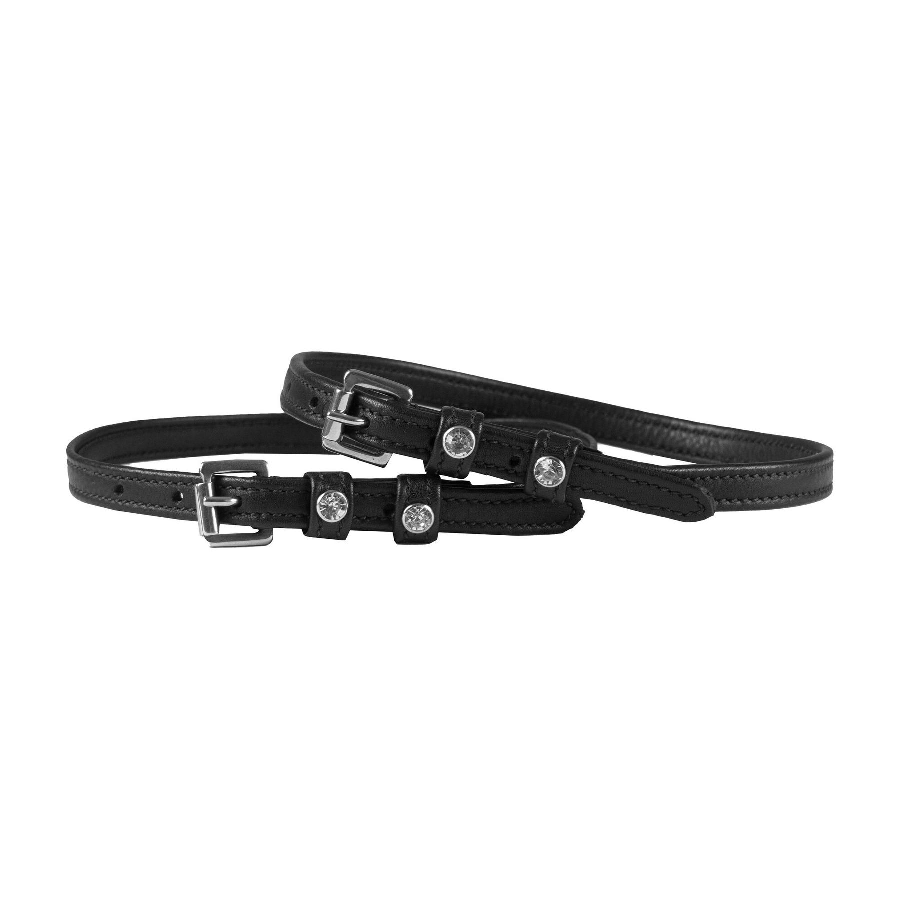 product/h/o/horka_180617-232_noir-argent_1.jpg