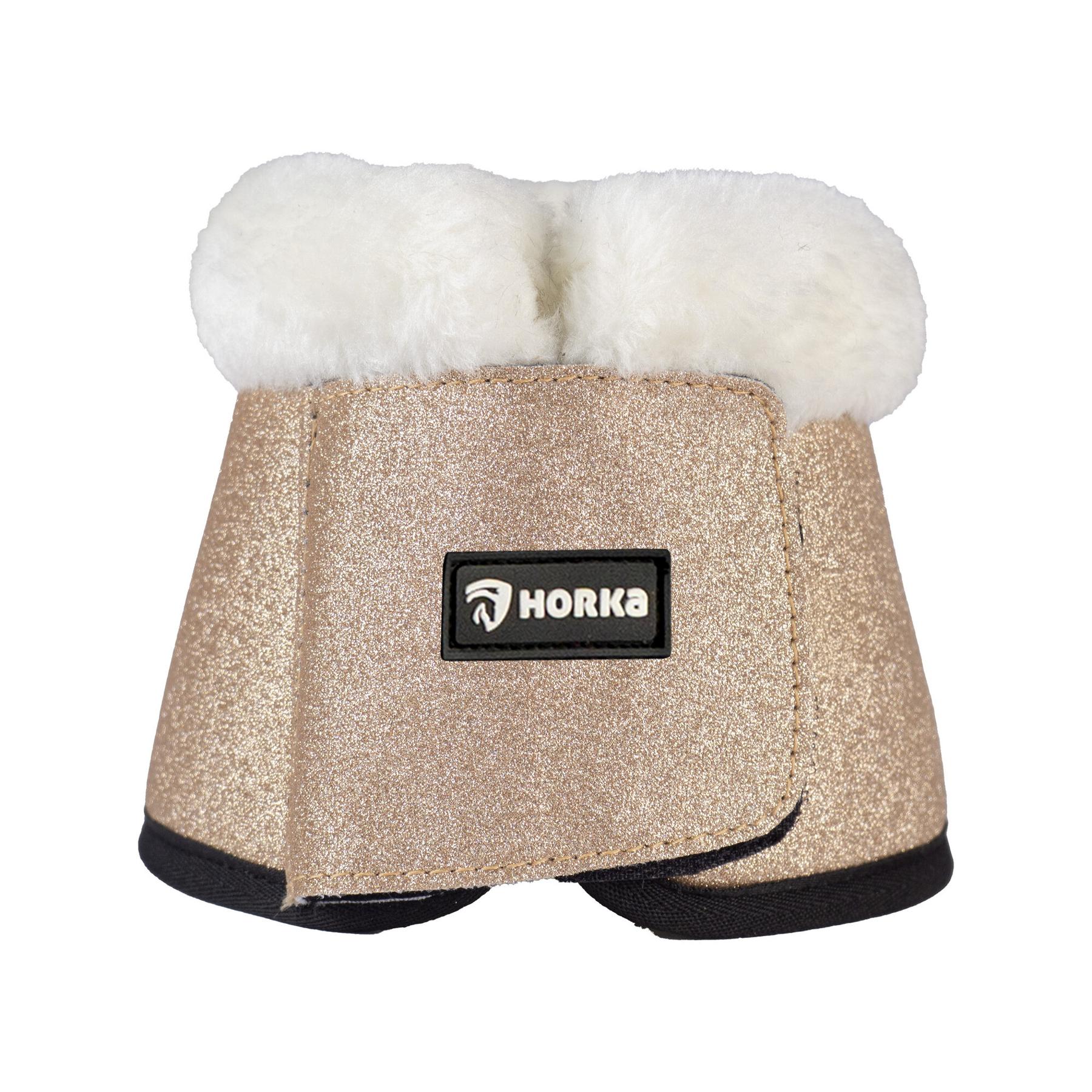 product/h/o/horka_180668-626_rose-gold_1.jpg