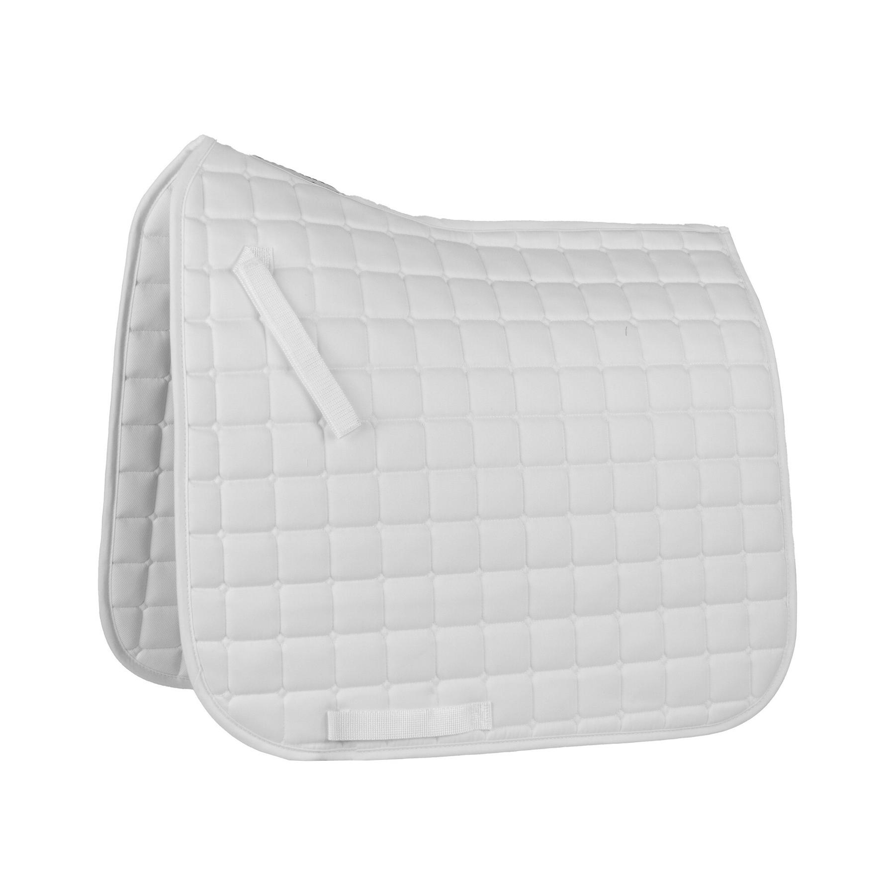 product/h/o/horka_181063-1_blanc_1.jpg