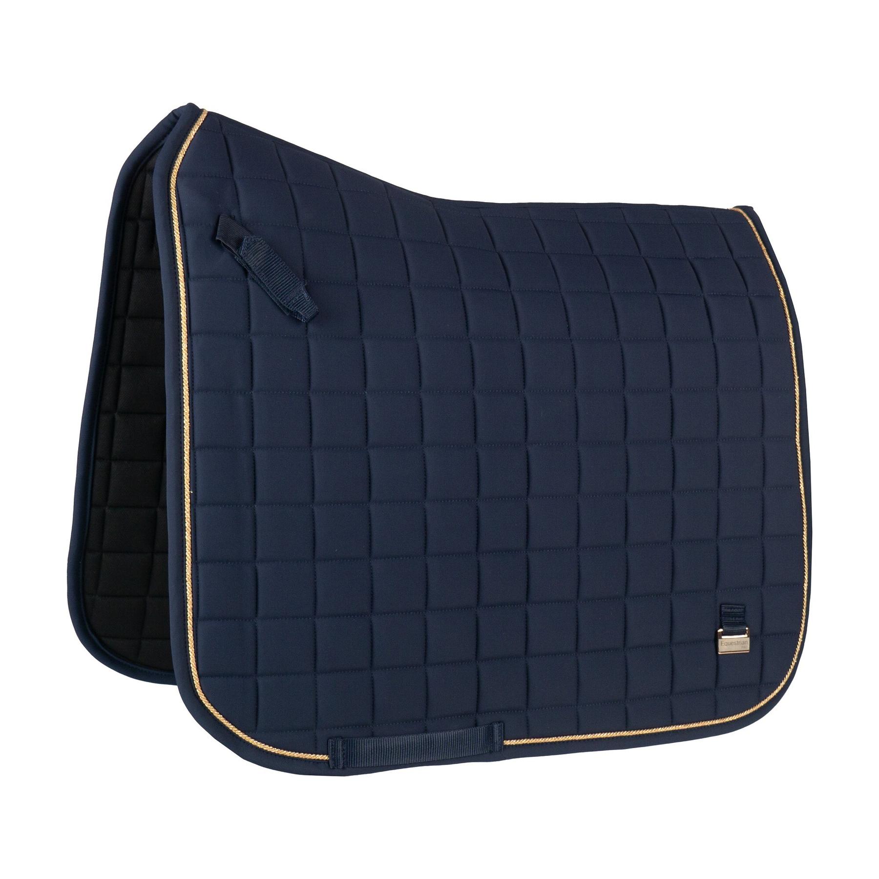 product/h/o/horka_181068-402_bleu-rose_1.jpg