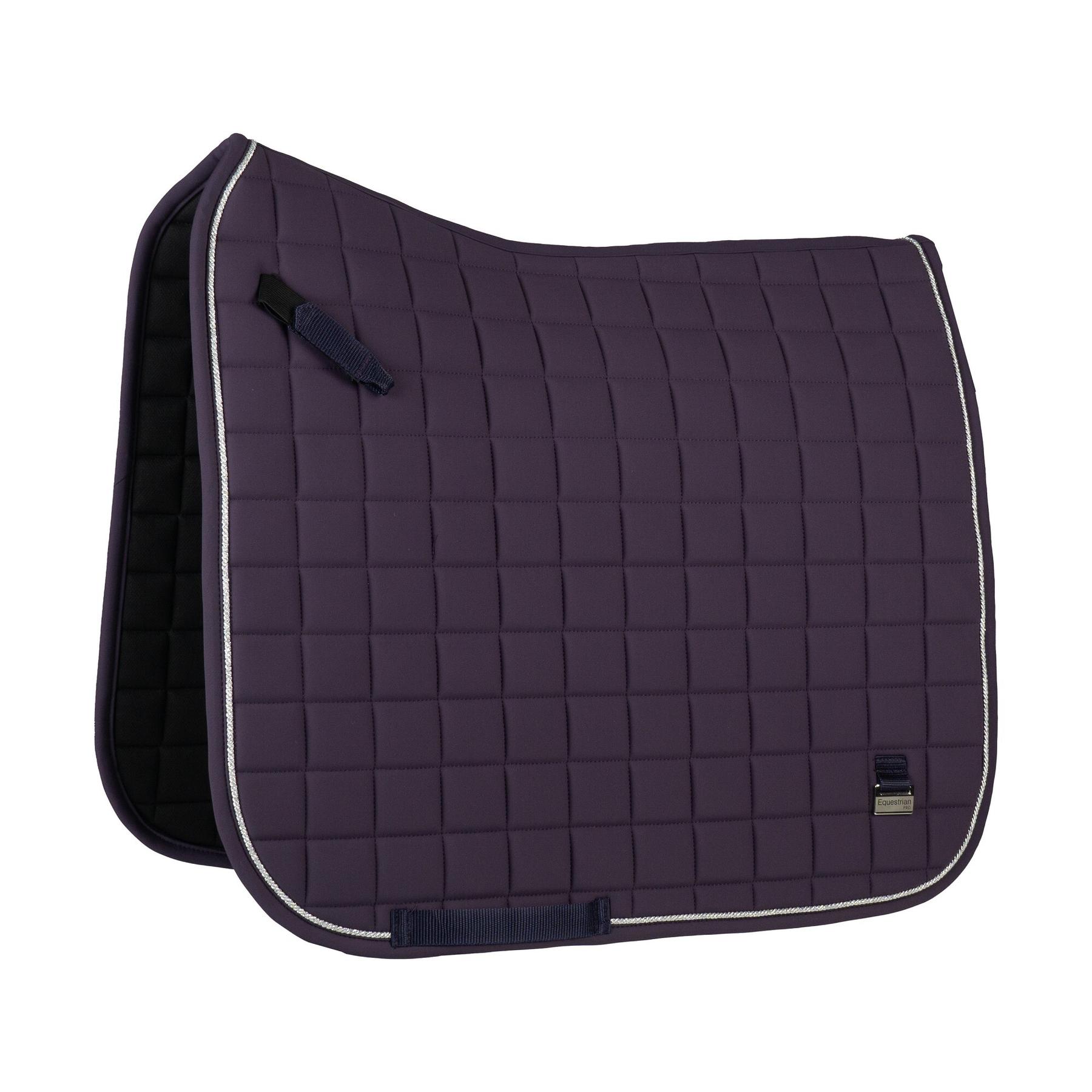 product/h/o/horka_181068-408_night-shade_1.jpg