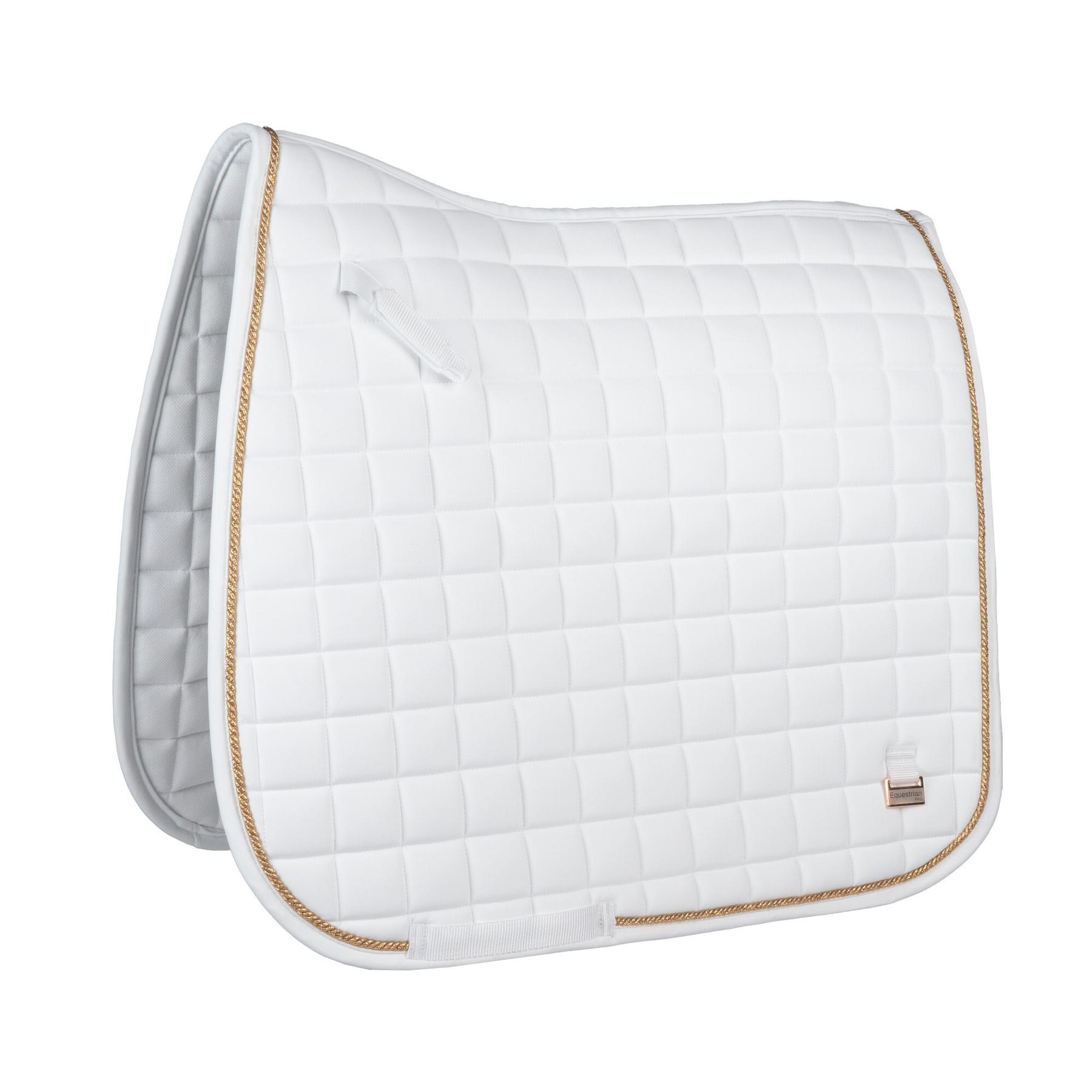 product/h/o/horka_181068-411_blanc-rose_1.jpg