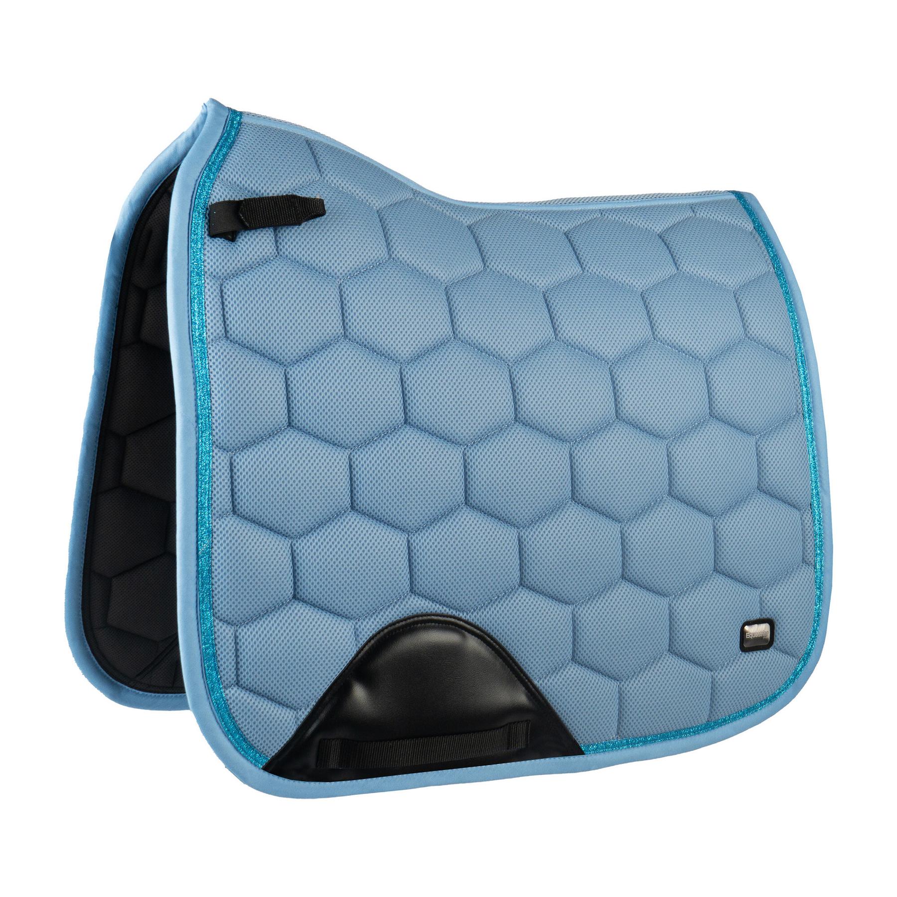 product/h/o/horka_181070-413_bleu-angelite_1.jpg