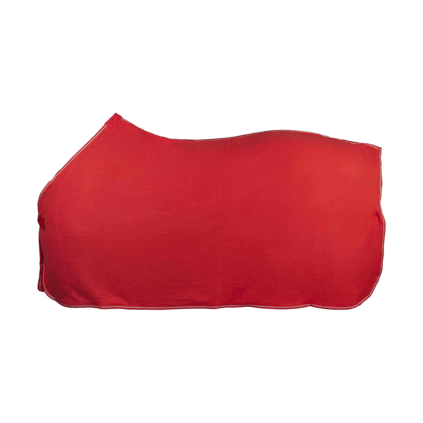 product/h/o/horka_181203-30_rouge_1.jpg