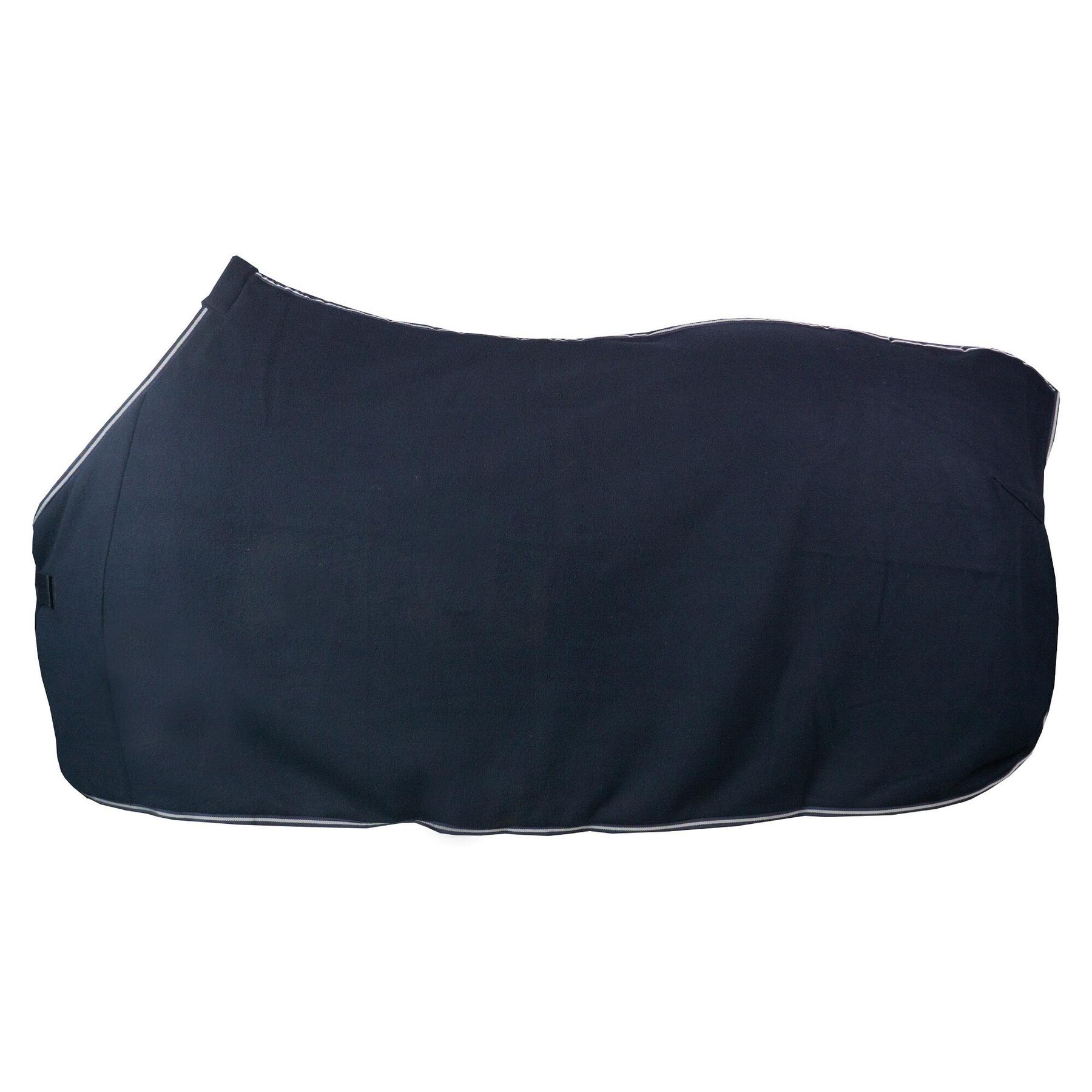 product/h/o/horka_181203-6_bleu_1.jpg