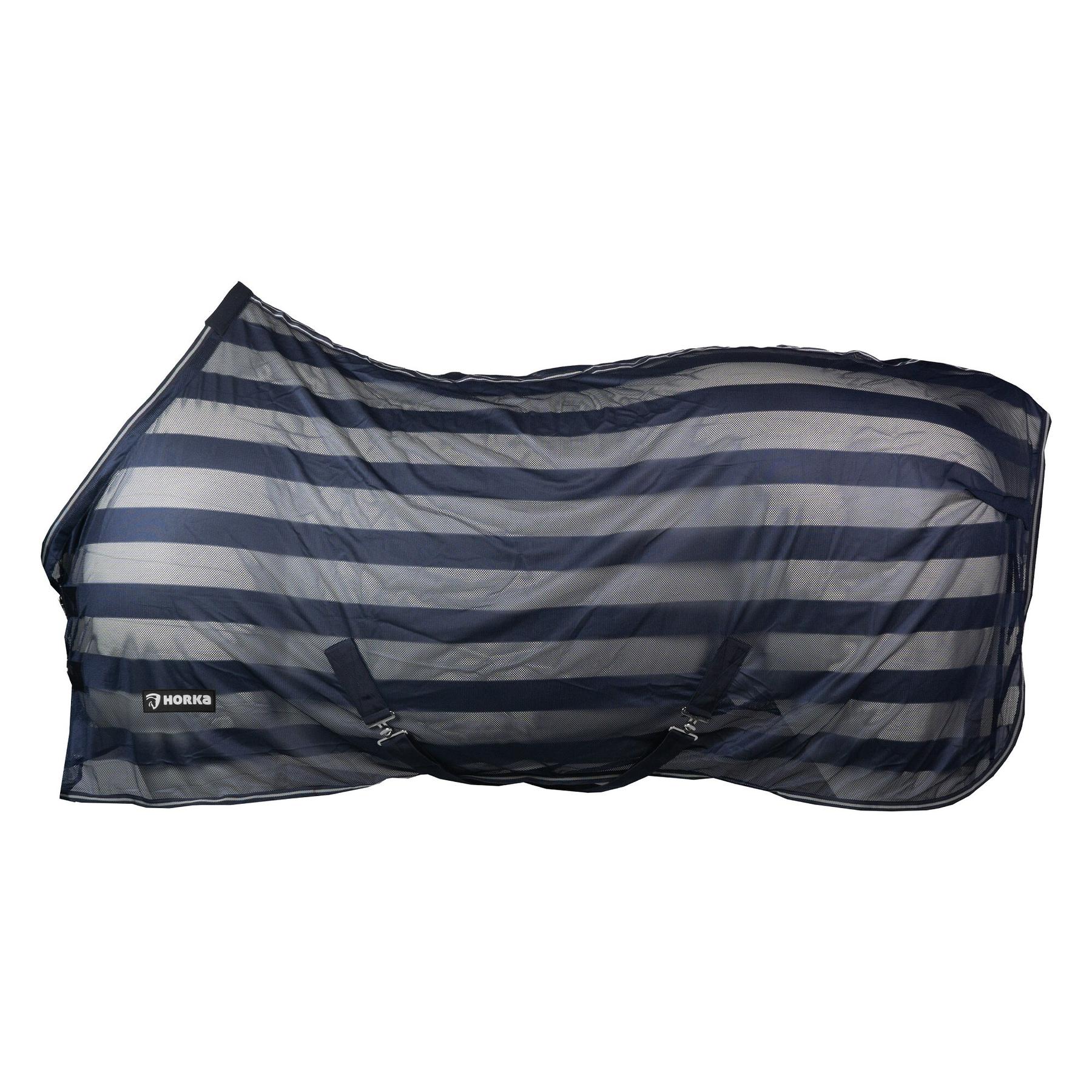 product/h/o/horka_181231-6_bleu_1.jpg