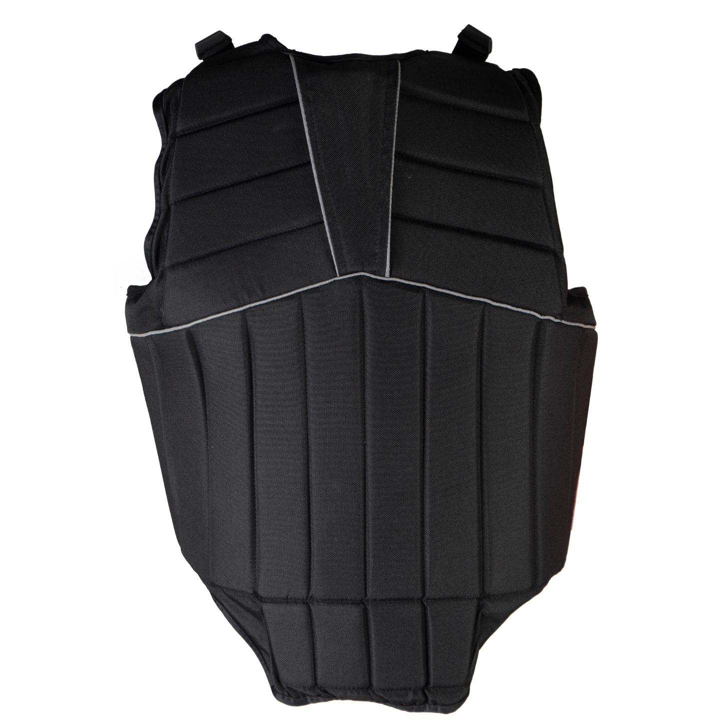 product/h/o/horka_196100-399_1.jpg